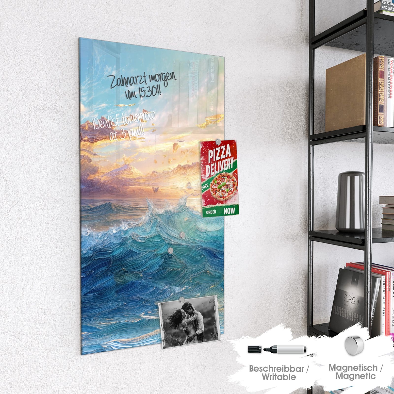 #grösse_50 x 100 cm