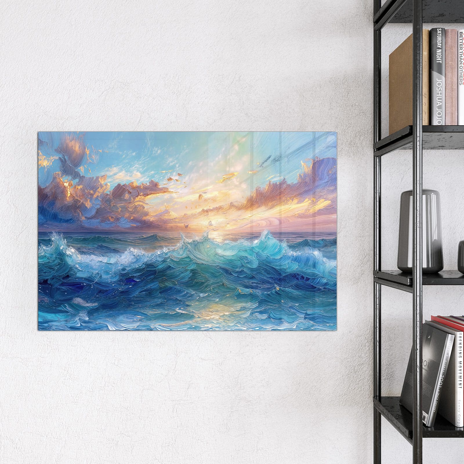 #grösse_60 x 40 cm #grösse_90 x 60 cm