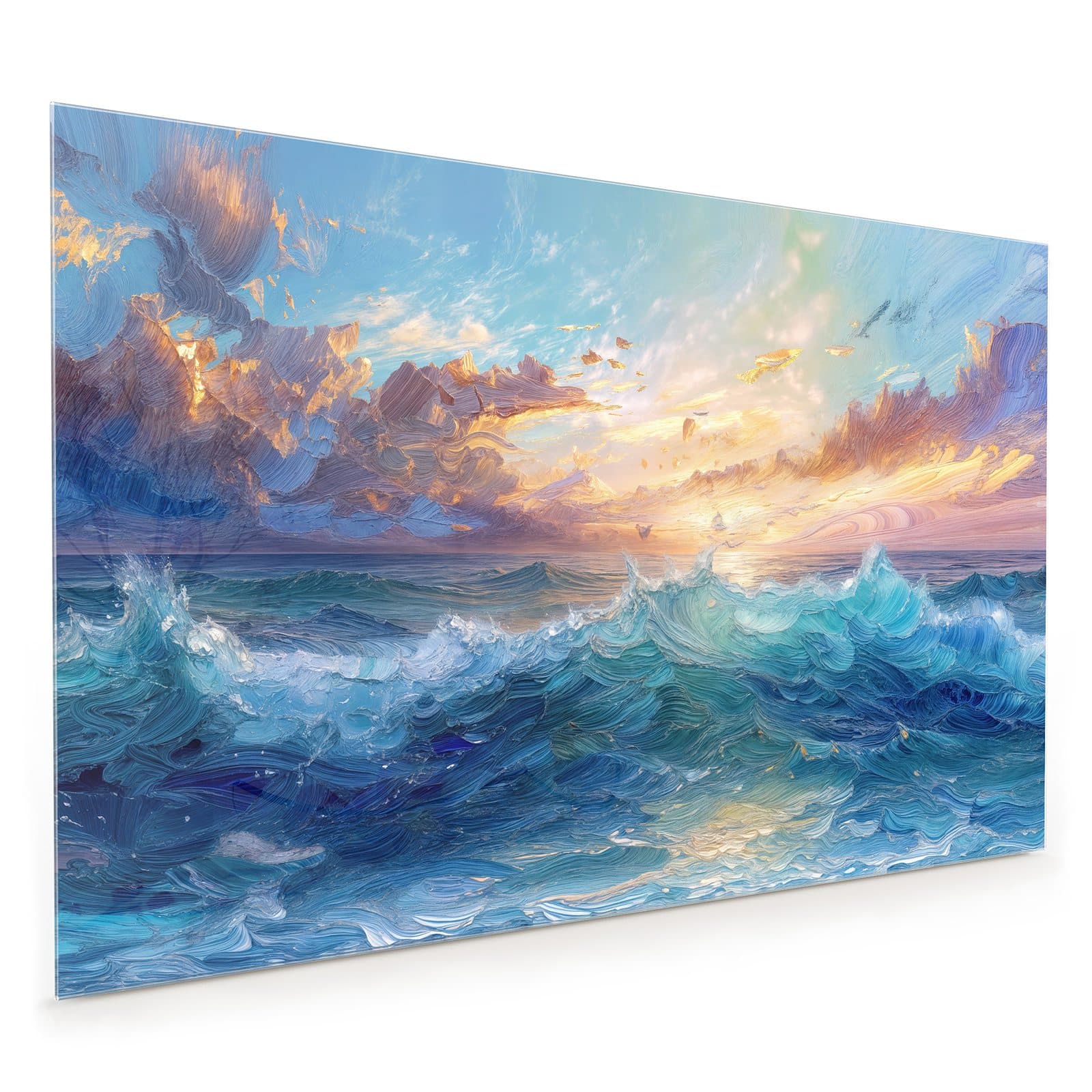 #80 x 120 cm_