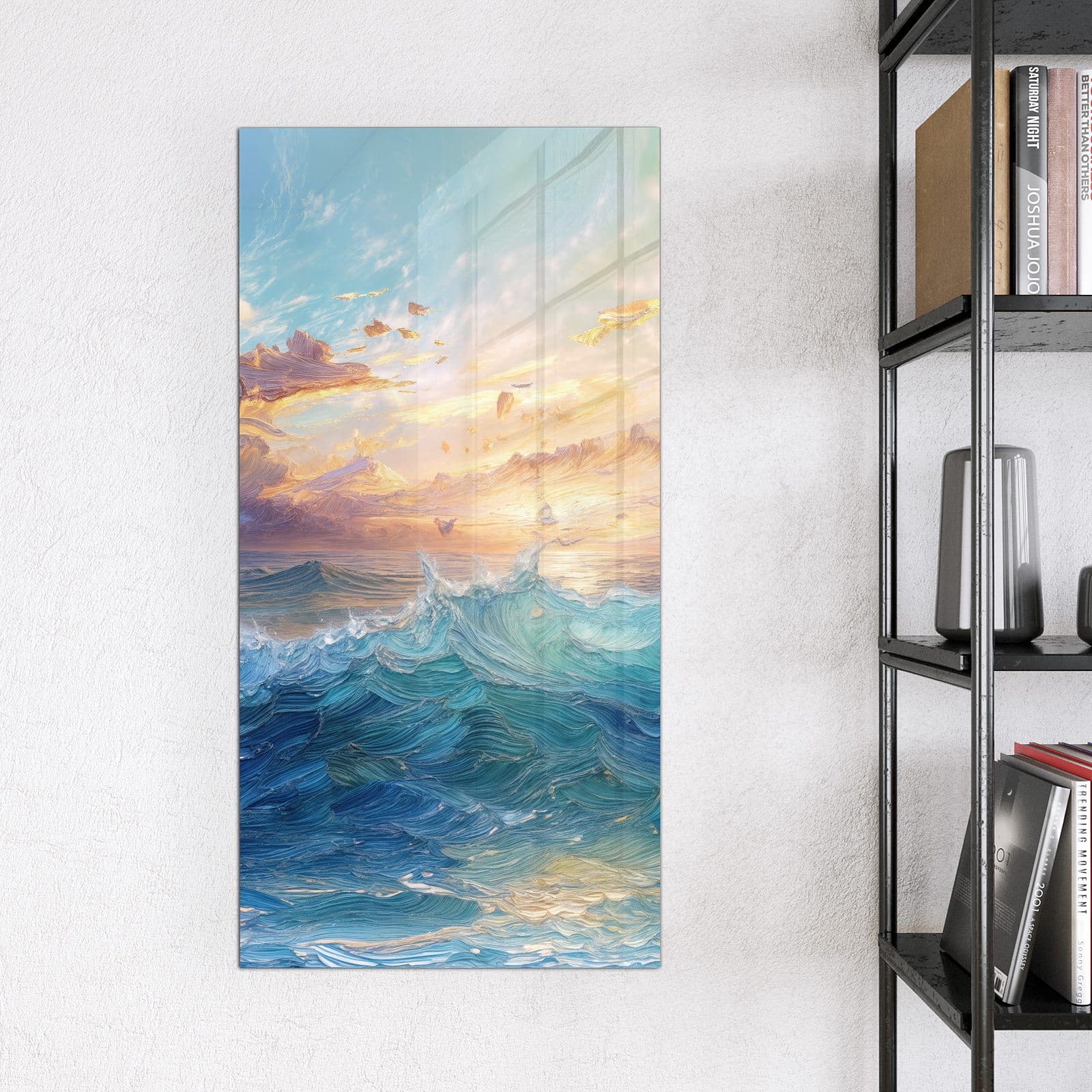 #grösse_50 x 100 cm