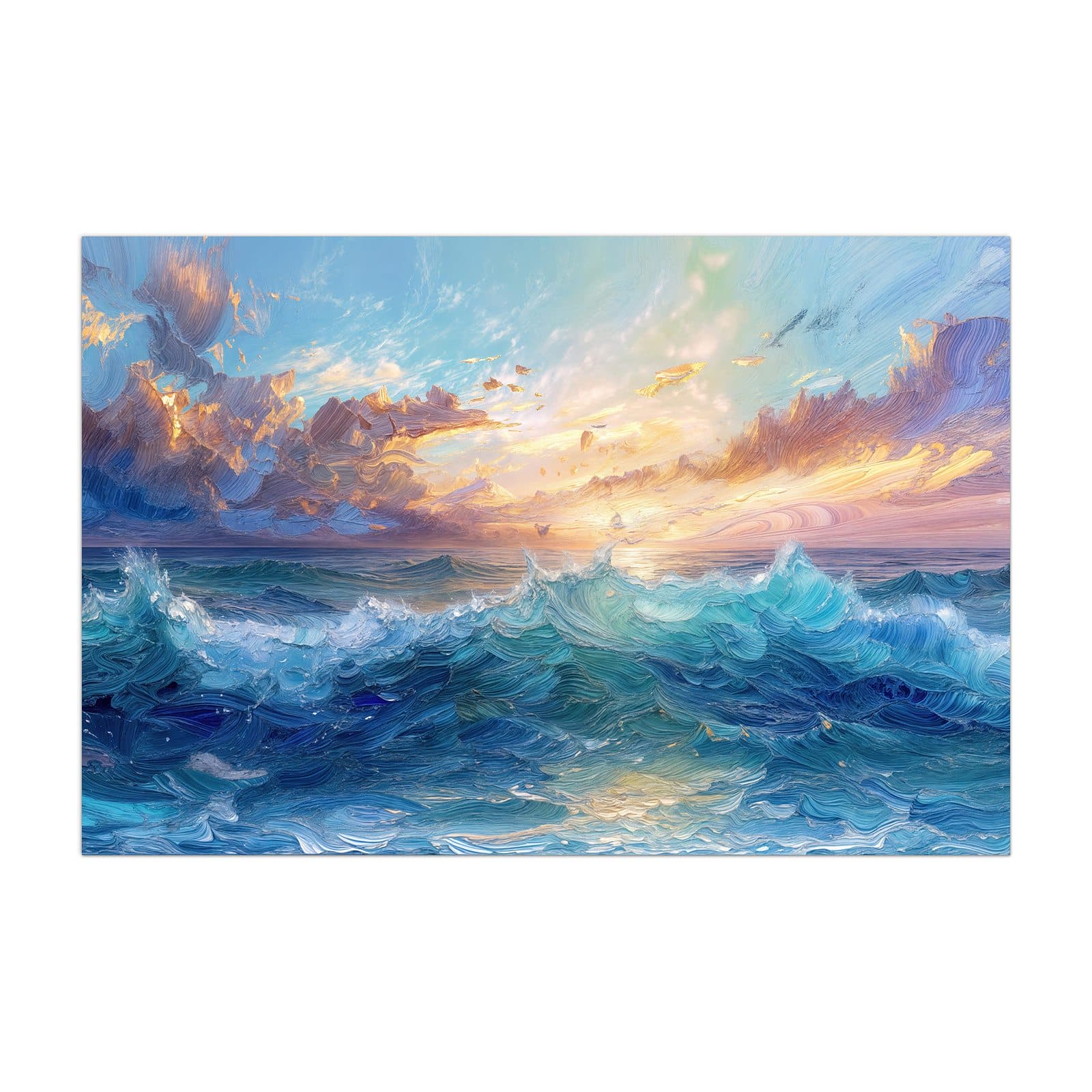 #grösse_40 x 60 cm #grösse_50 x 75 cm #grösse_60 x 90 cm #grösse_80 x 120 cm