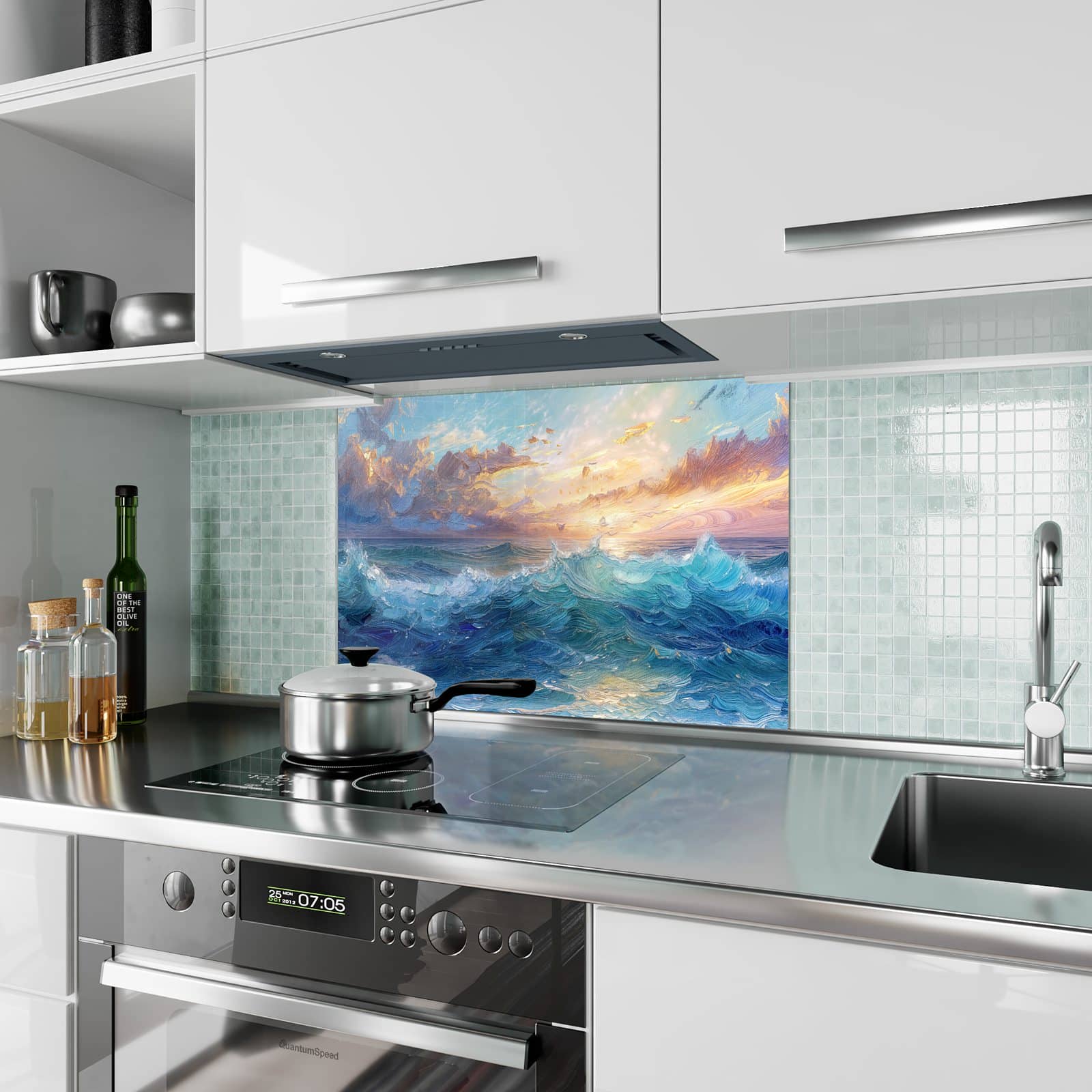 #grösse_40 x 60 cm #grösse_50 x 75 cm #grösse_60 x 90 cm #grösse_80 x 120 cm