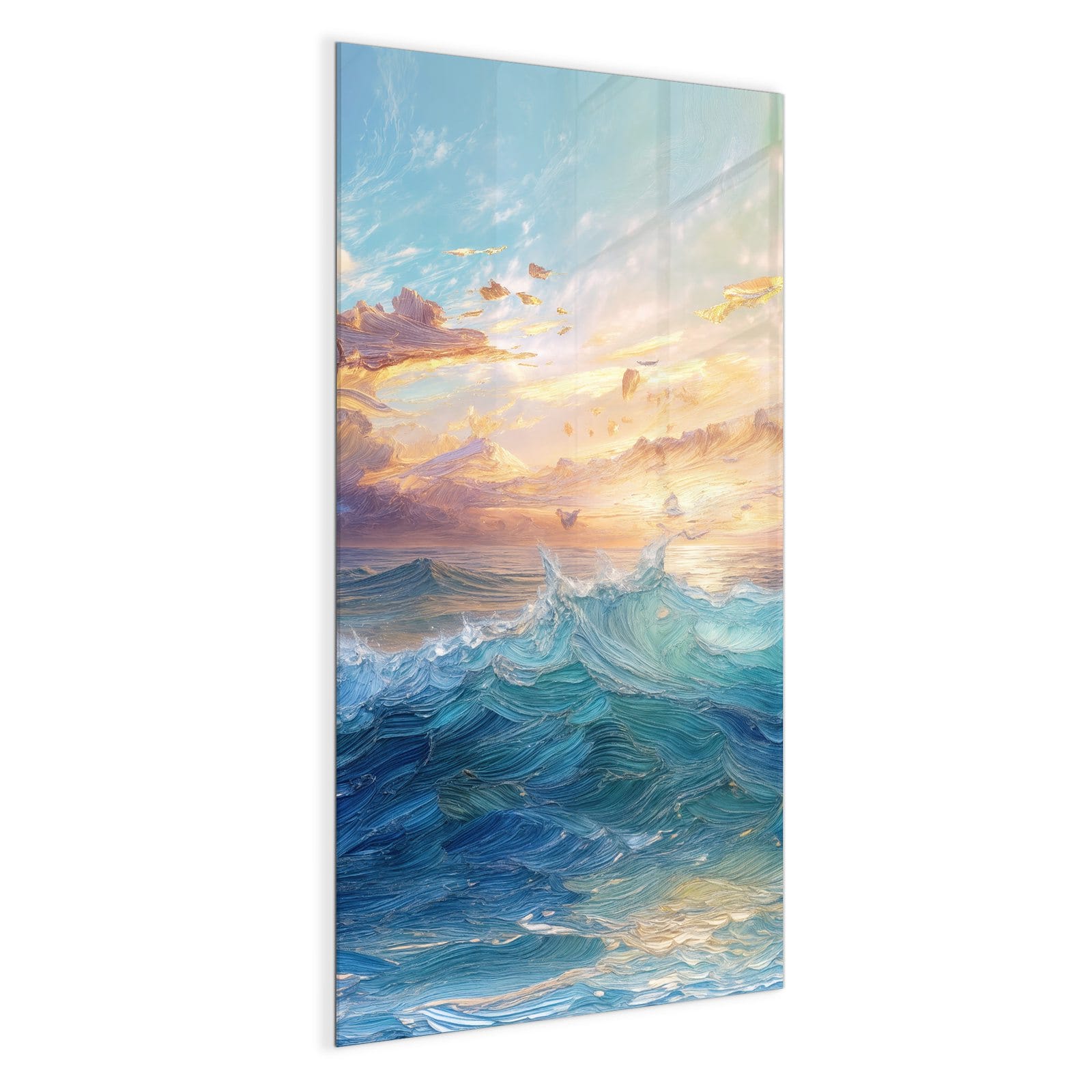 #grösse_50 x 100 cm
