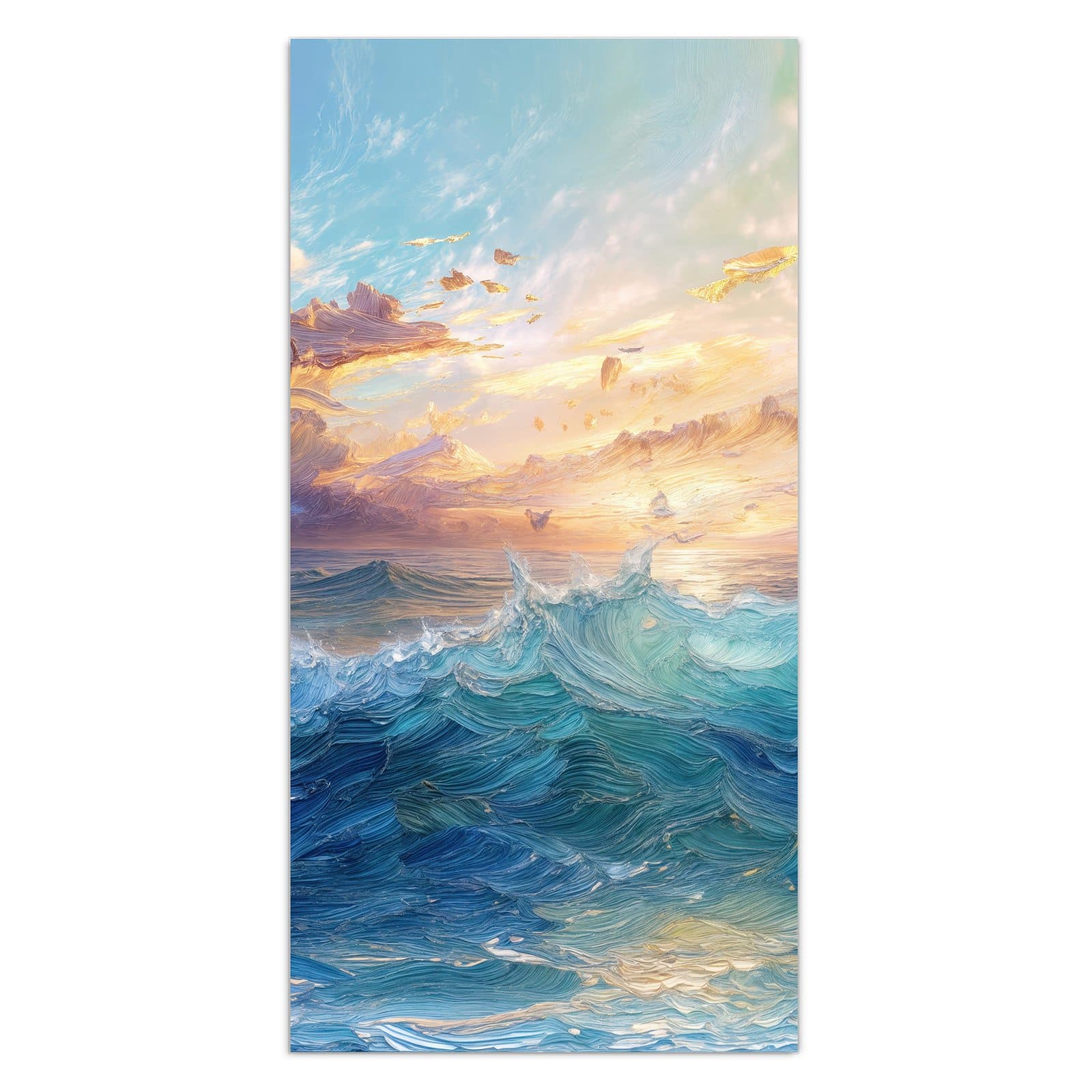 #grösse_30 x 60 cm #grösse_40 x 80 cm #grösse_50 x 100 cm #grösse_55 x 110 cm #grösse_60 x 120 cm