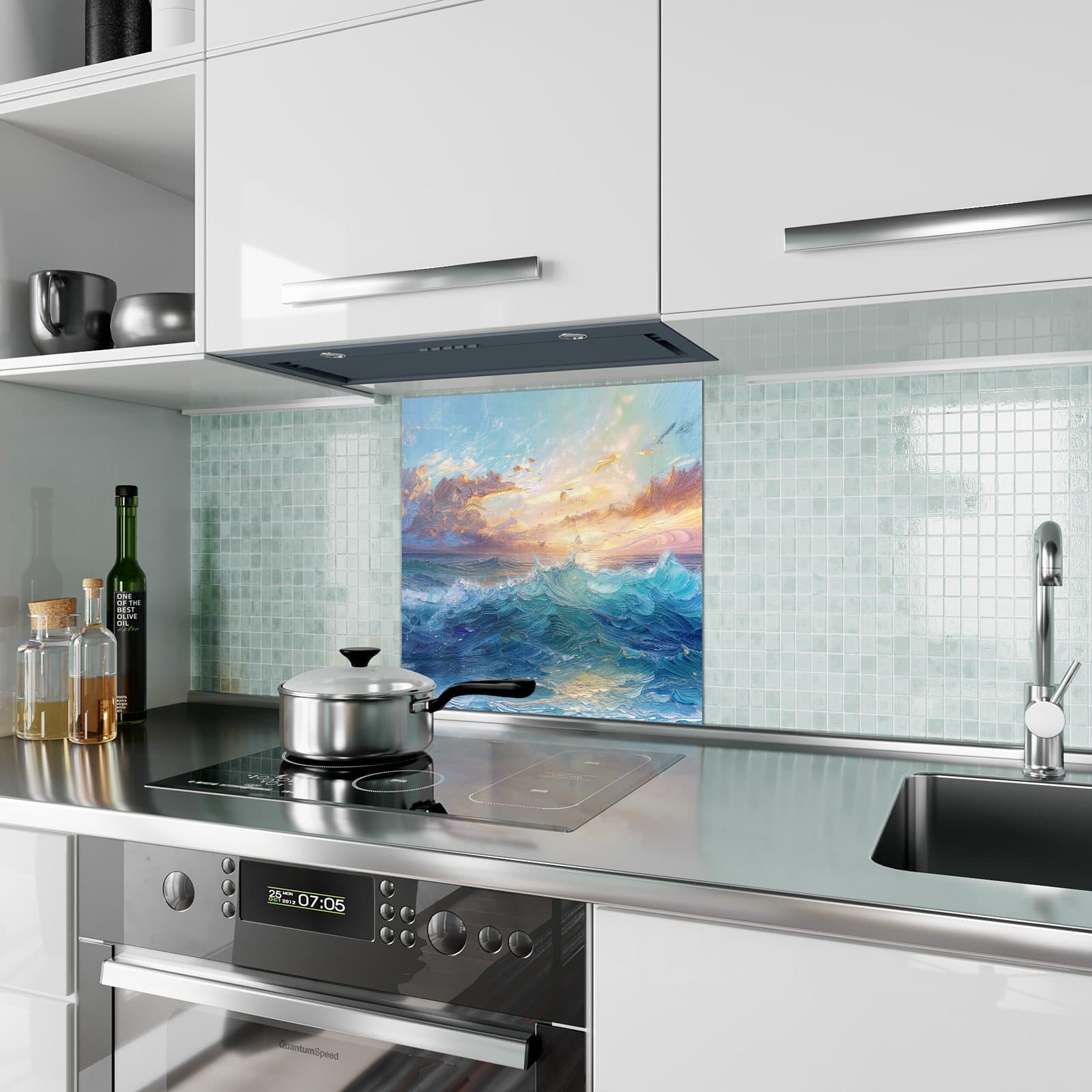 #grösse_40 x 40 cm #grösse_50 x 50 cm #grösse_55 x 55 cm #grösse_60 x 60 cm #grösse_65 x 65 cm #grösse_70 x 70 cm