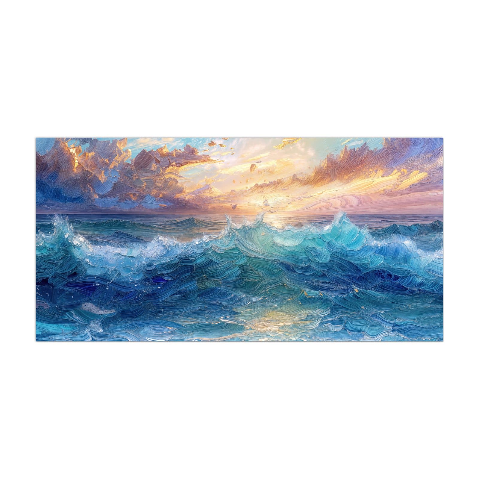 #grösse_40 x 80 cm #grösse_50 x 100 cm #grösse_55 x 110 cm #grösse_60 x 120 cm