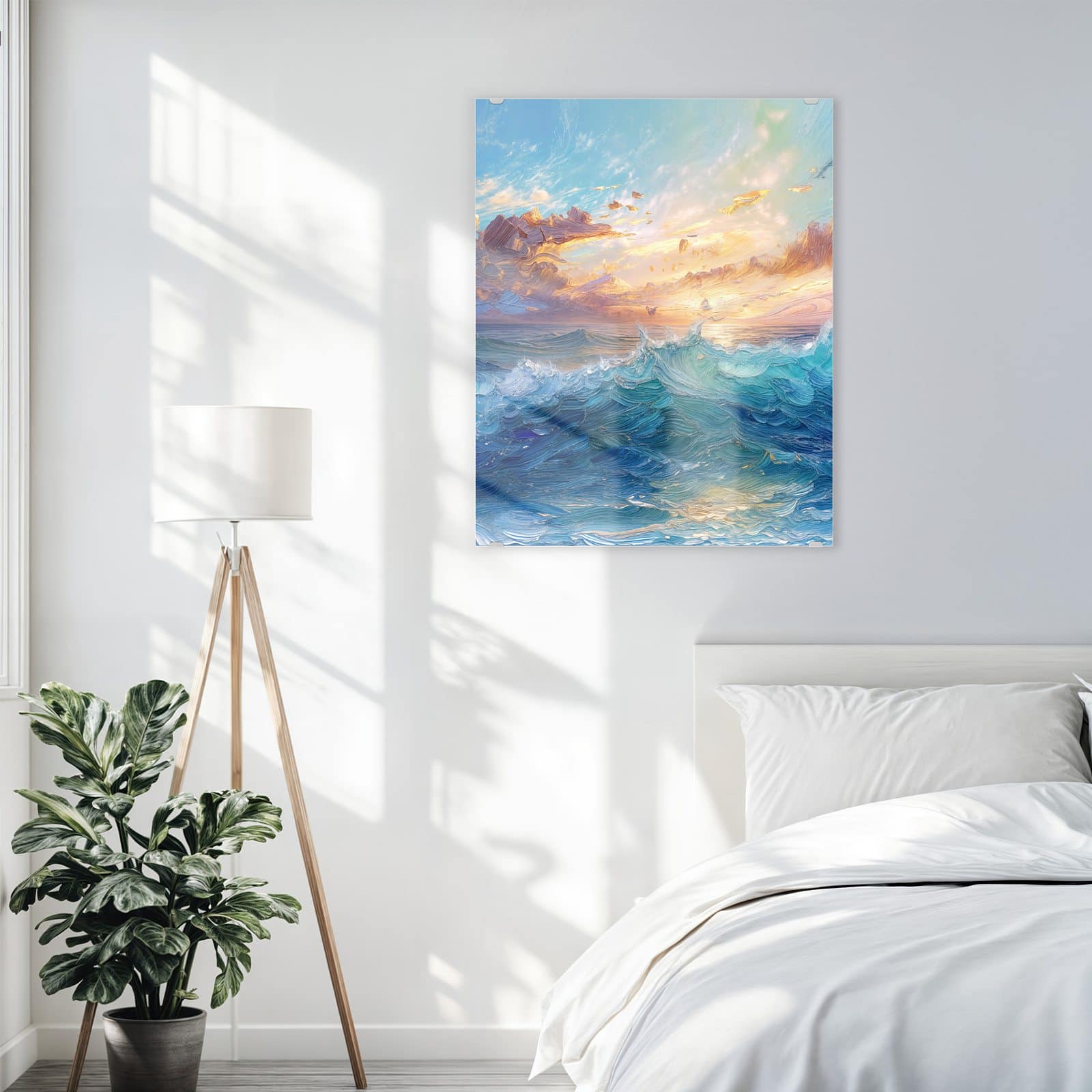 #grösse_60 x 75 cm #grösse_80 x 100 cm