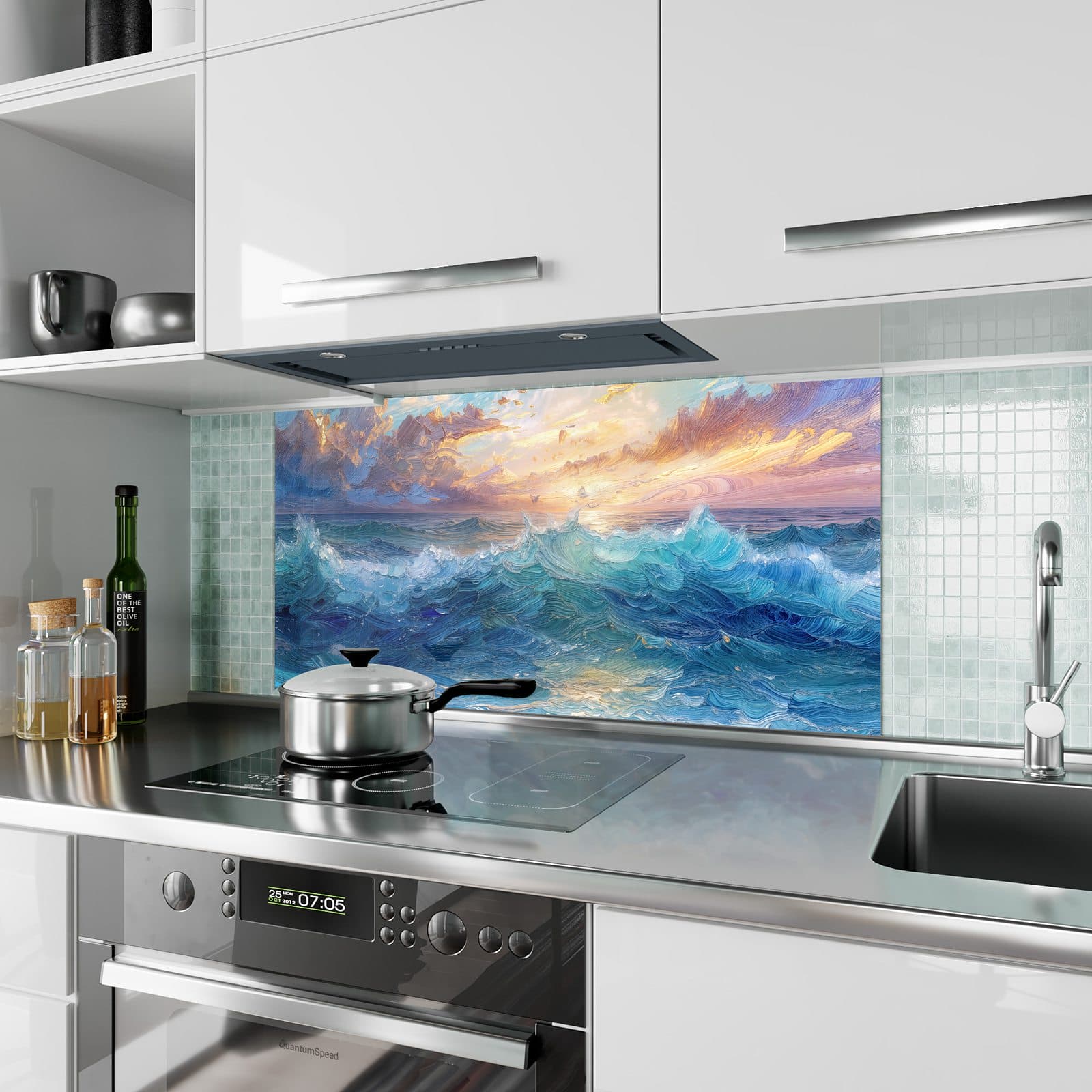 #grösse_40 x 80 cm #grösse_50 x 100 cm #grösse_55 x 110 cm #grösse_60 x 120 cm