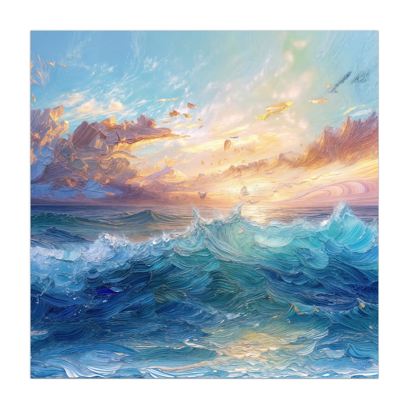 #grösse_40 x 40 cm #grösse_50 x 50 cm #grösse_55 x 55 cm #grösse_60 x 60 cm #grösse_65 x 65 cm #grösse_70 x 70 cm