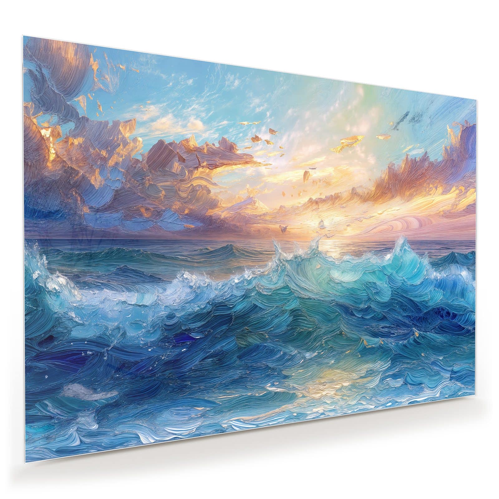 #grösse_100 x 70 cm