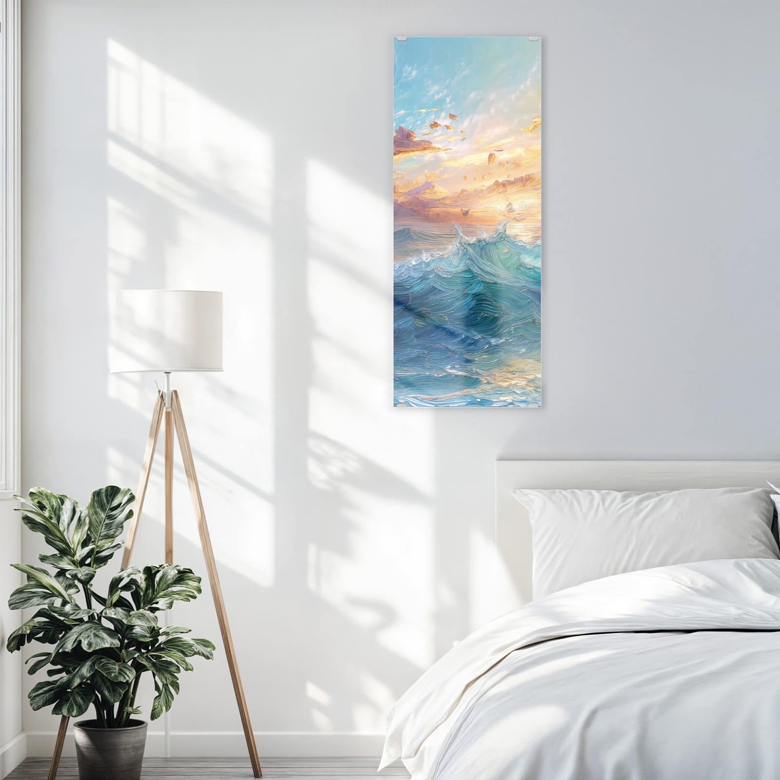 #grösse_50 x 125 cm #grösse_40 x 100 cm #grösse_60 x 150 cm