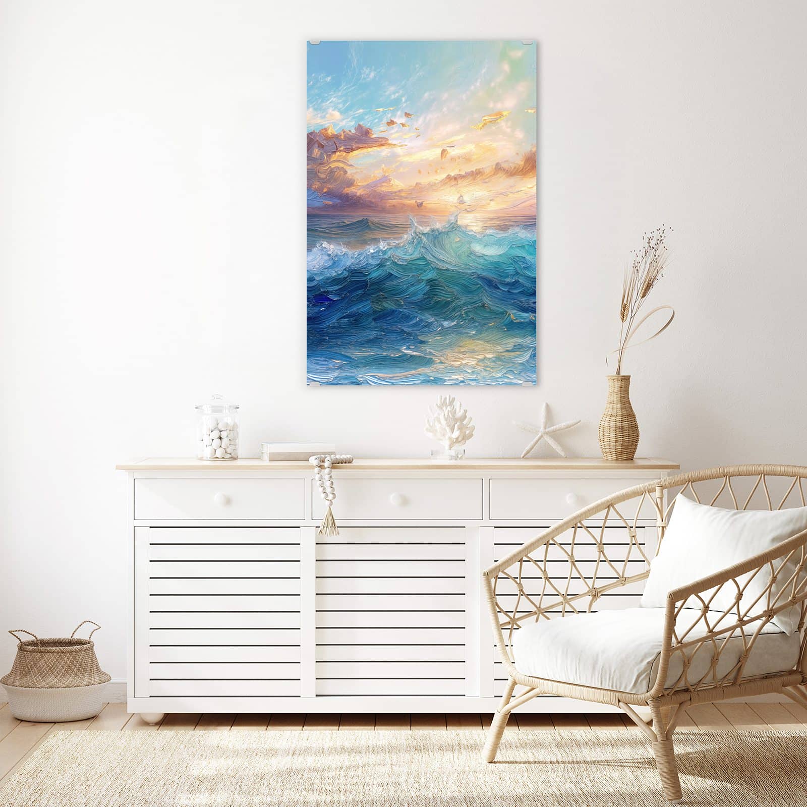 #grösse_40 x 60 cm #grösse_50 x 75 cm #grösse_60 x 90 cm