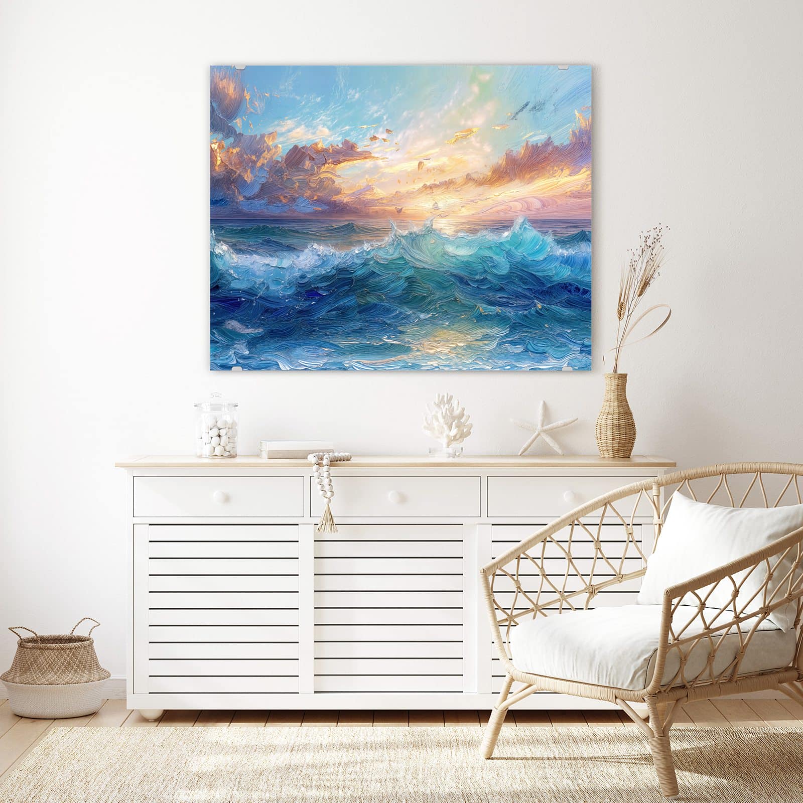 #grösse_75 x 60 cm #grösse_100 x 80 cm