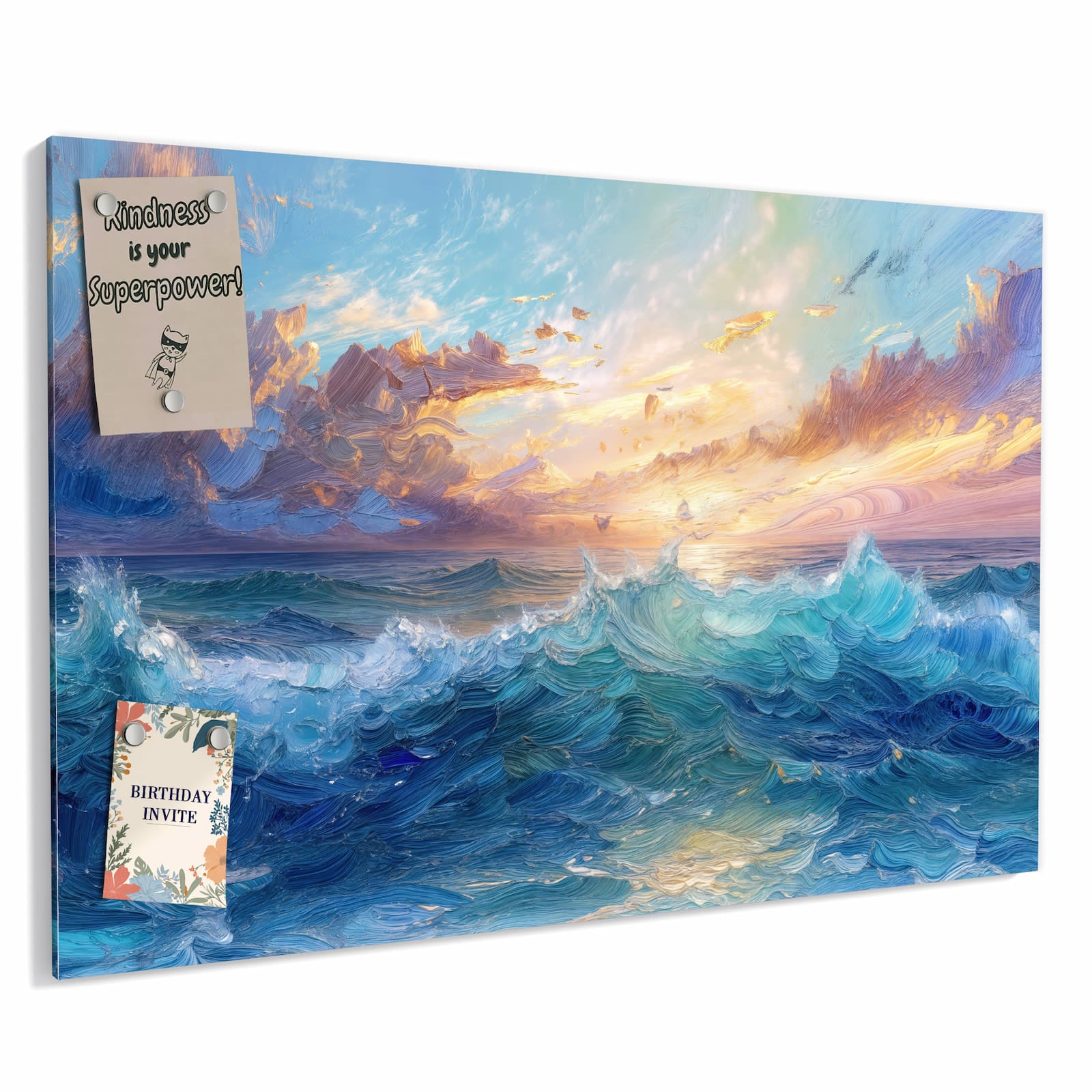 #grösse_60 x 40 cm #grösse_90 x 60 cm
