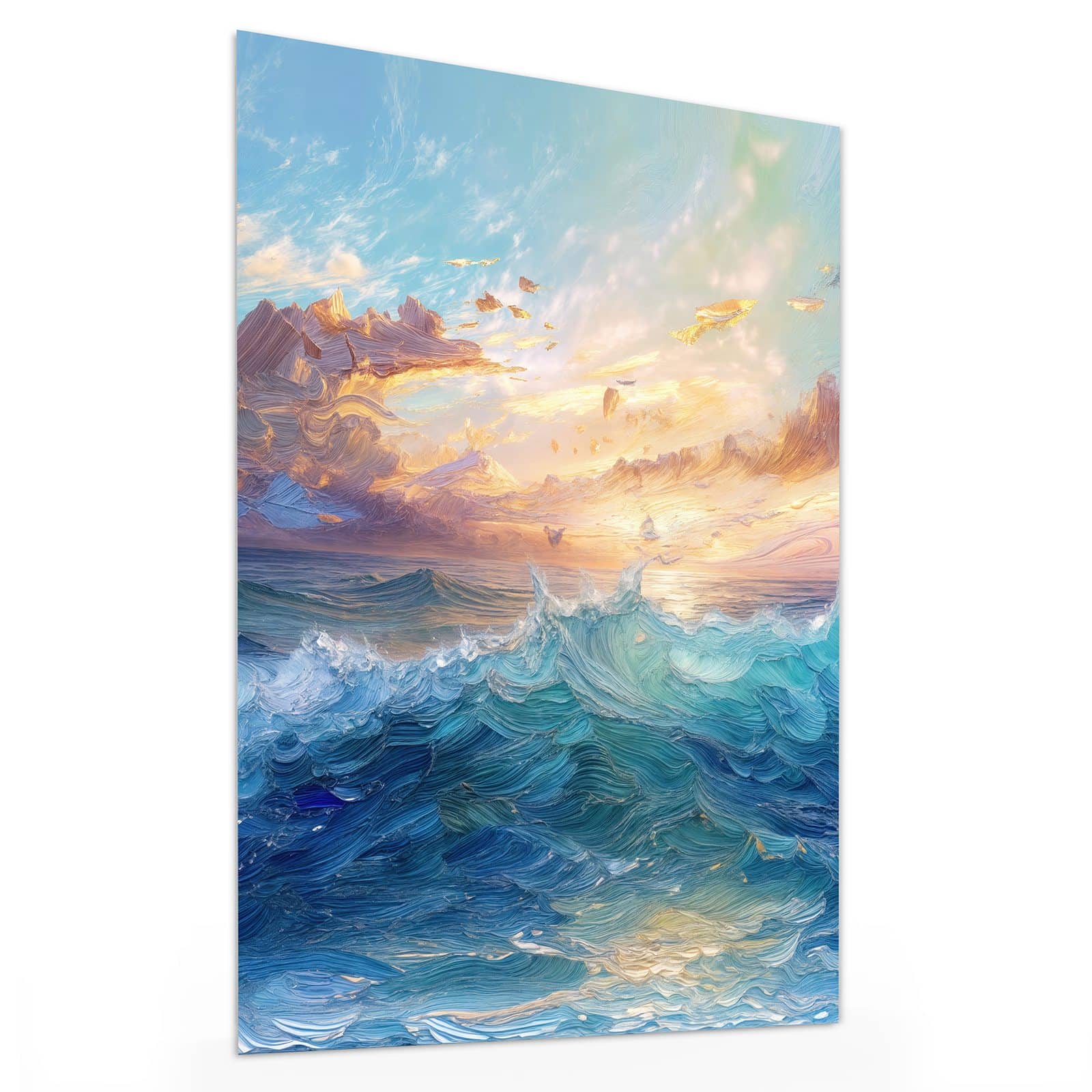 #grösse_30 x 40 cm #grösse_60 x 80 cm #grösse_75 x 100 cm