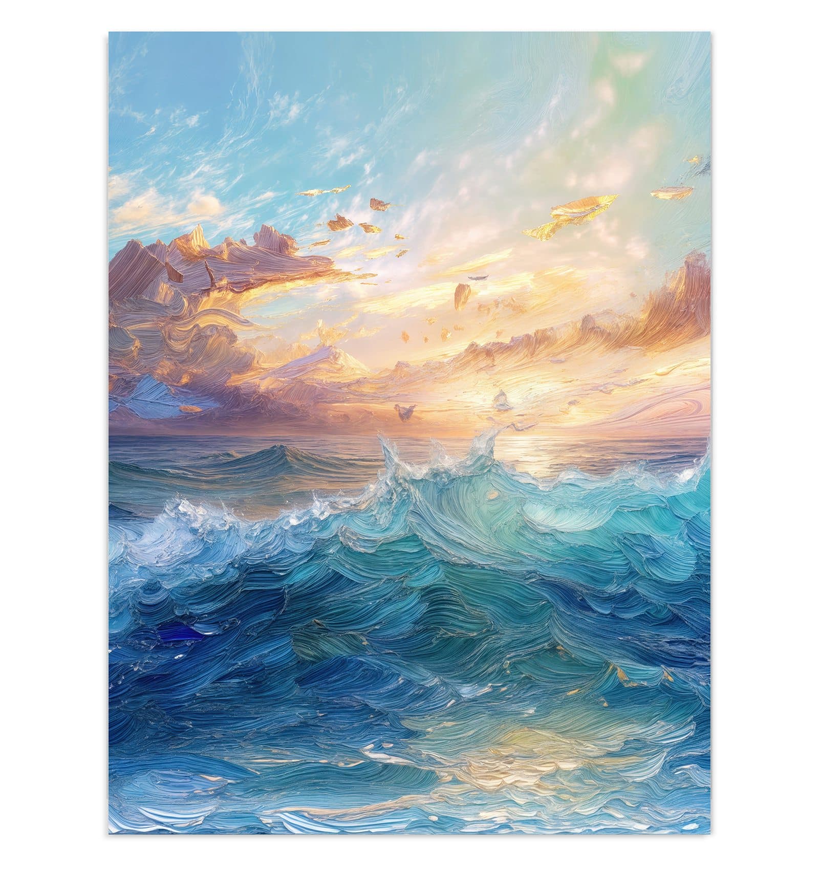 #grösse_30 x 40 cm #grösse_60 x 80 cm #grösse_75 x 100 cm