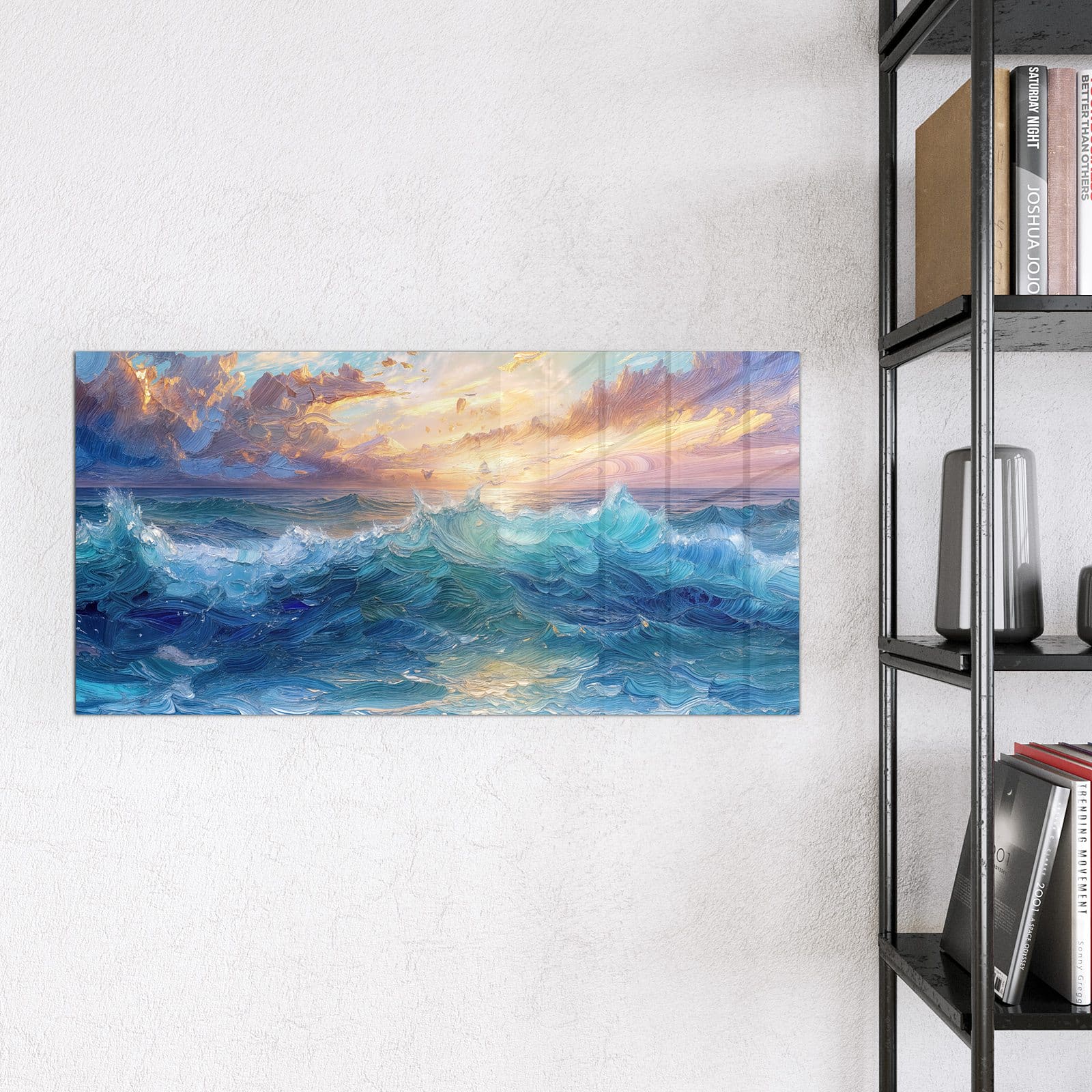 #grösse_100 x 50 cm