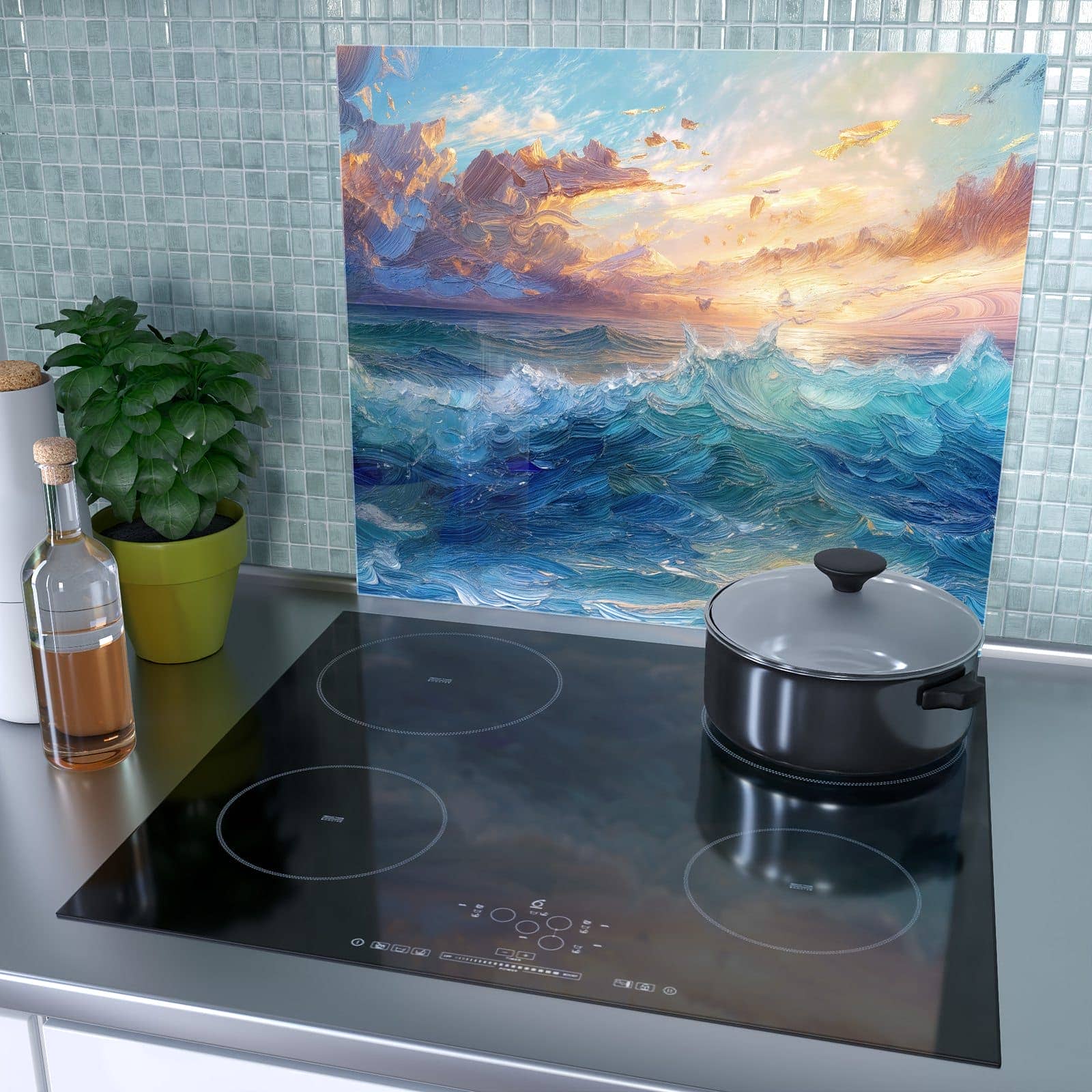 #grösse_1-teilig (60x52cm)