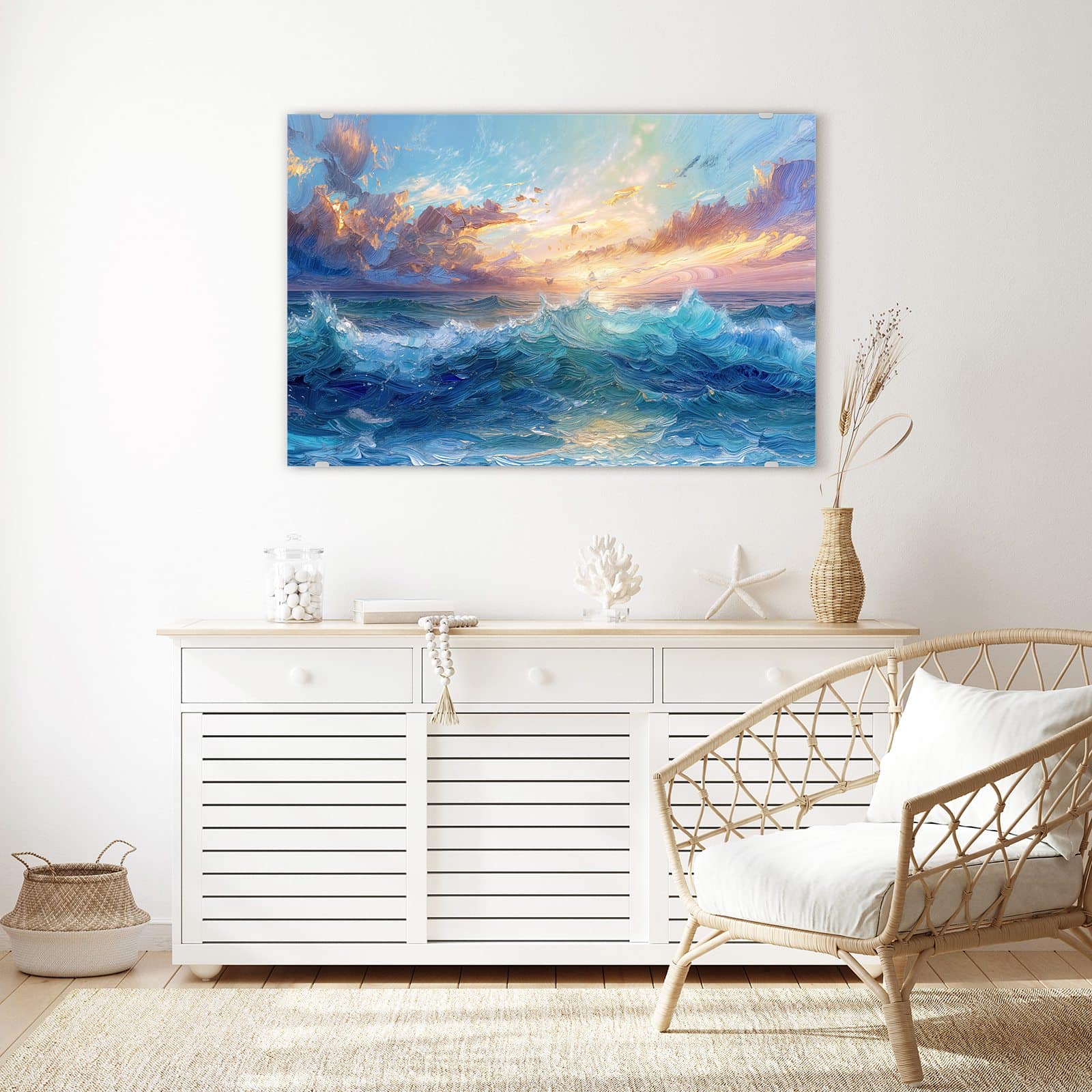 #grösse_45 x 30 cm #grösse_60 x 40 cm #grösse_75 x 50 cm #grösse_90 x 60 cm #grösse_120 x 80 cm