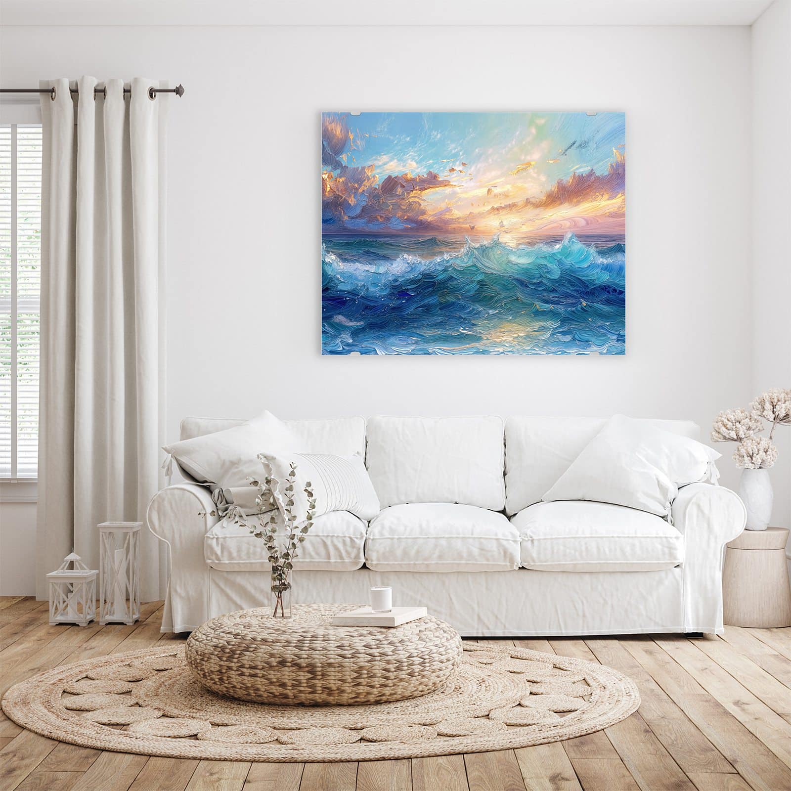 #grösse_75 x 60 cm #grösse_100 x 80 cm