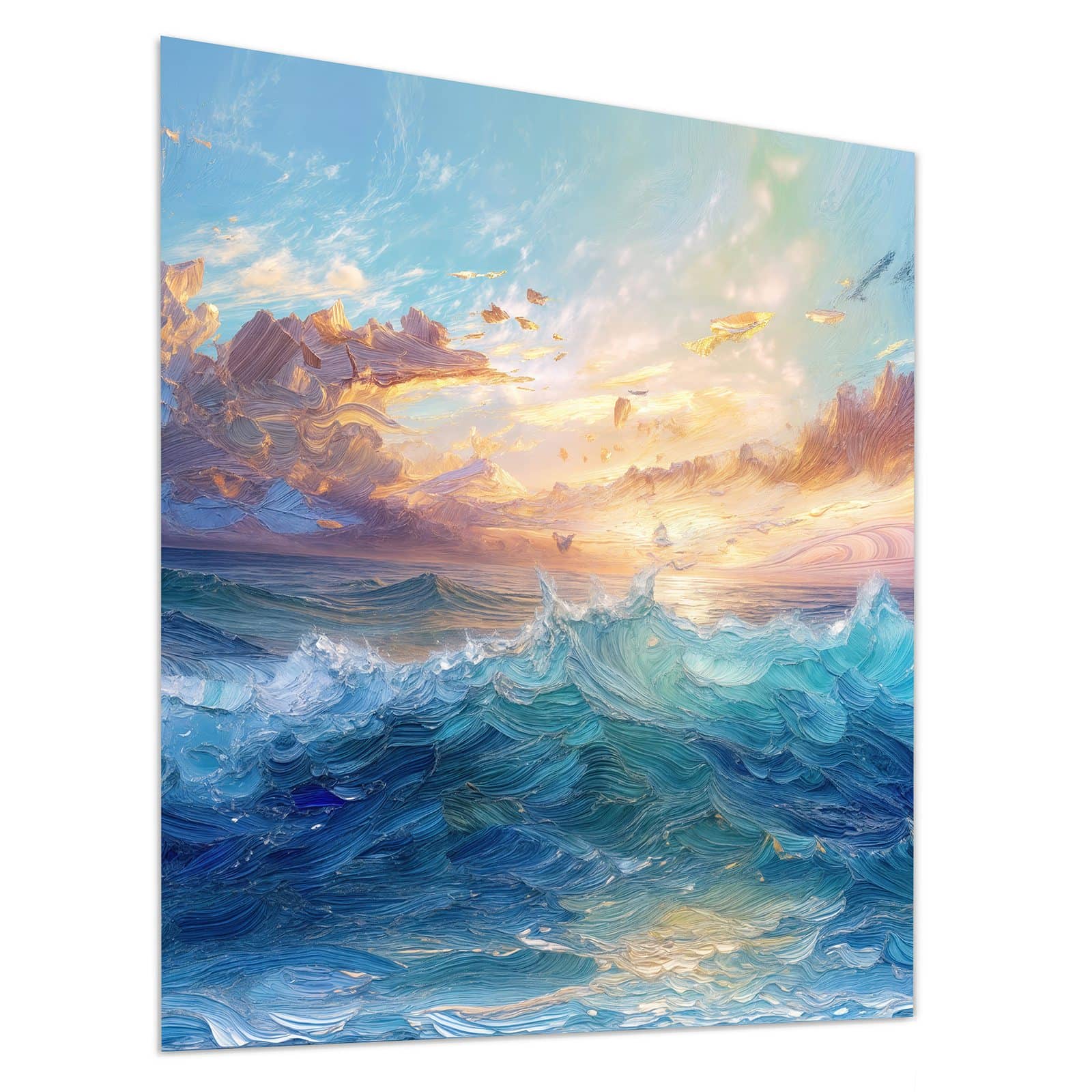 #grösse_90 x 100 cm