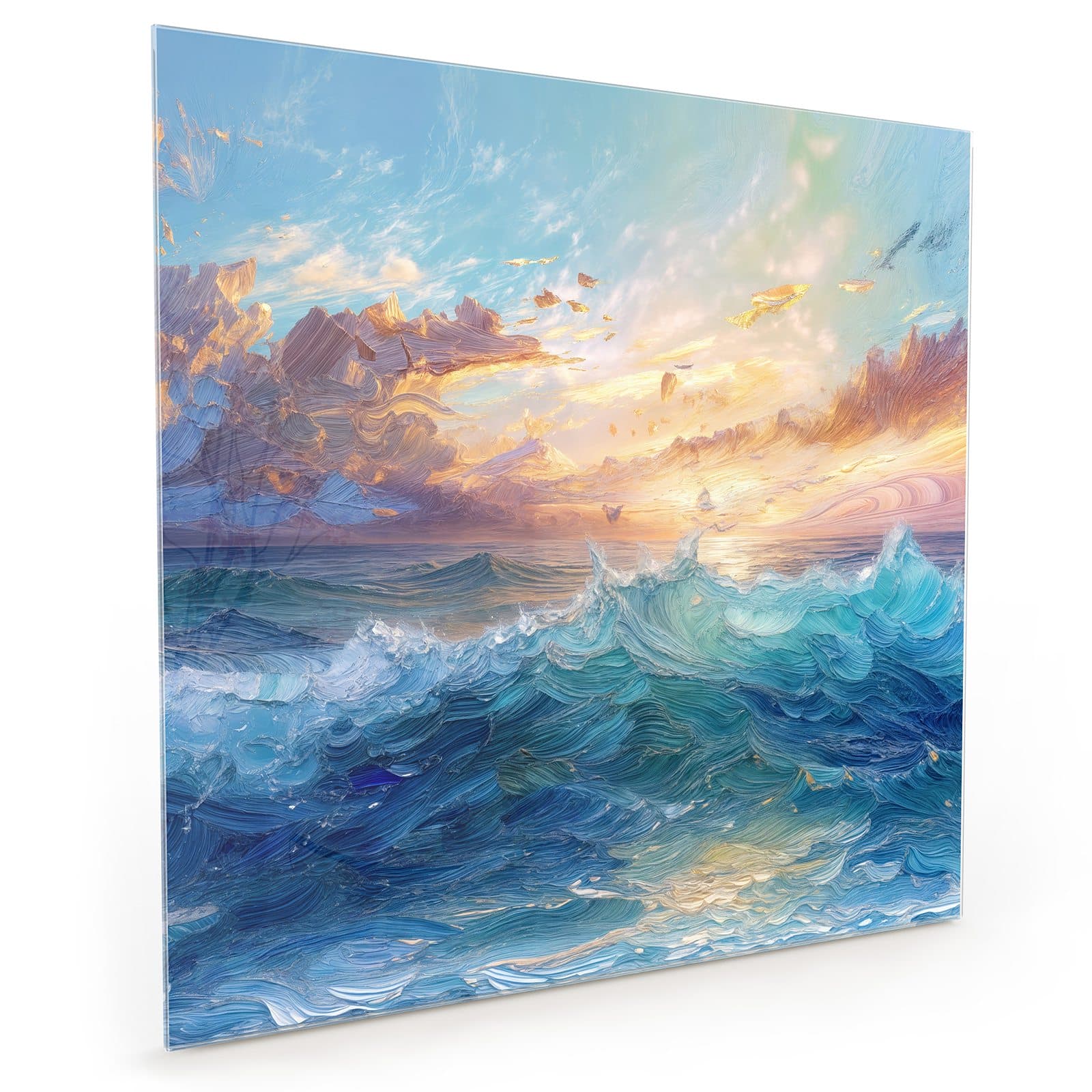 #70 x 70 cm_