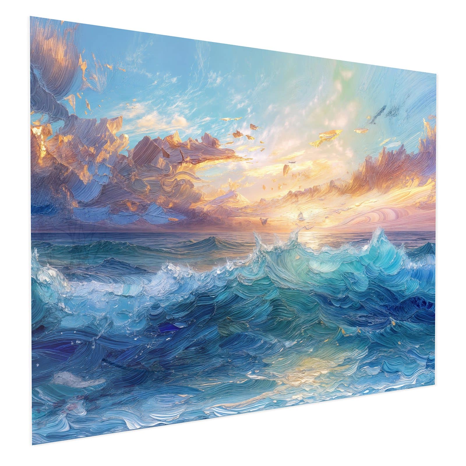 #grösse_75 x 60 cm #grösse_100 x 80 cm