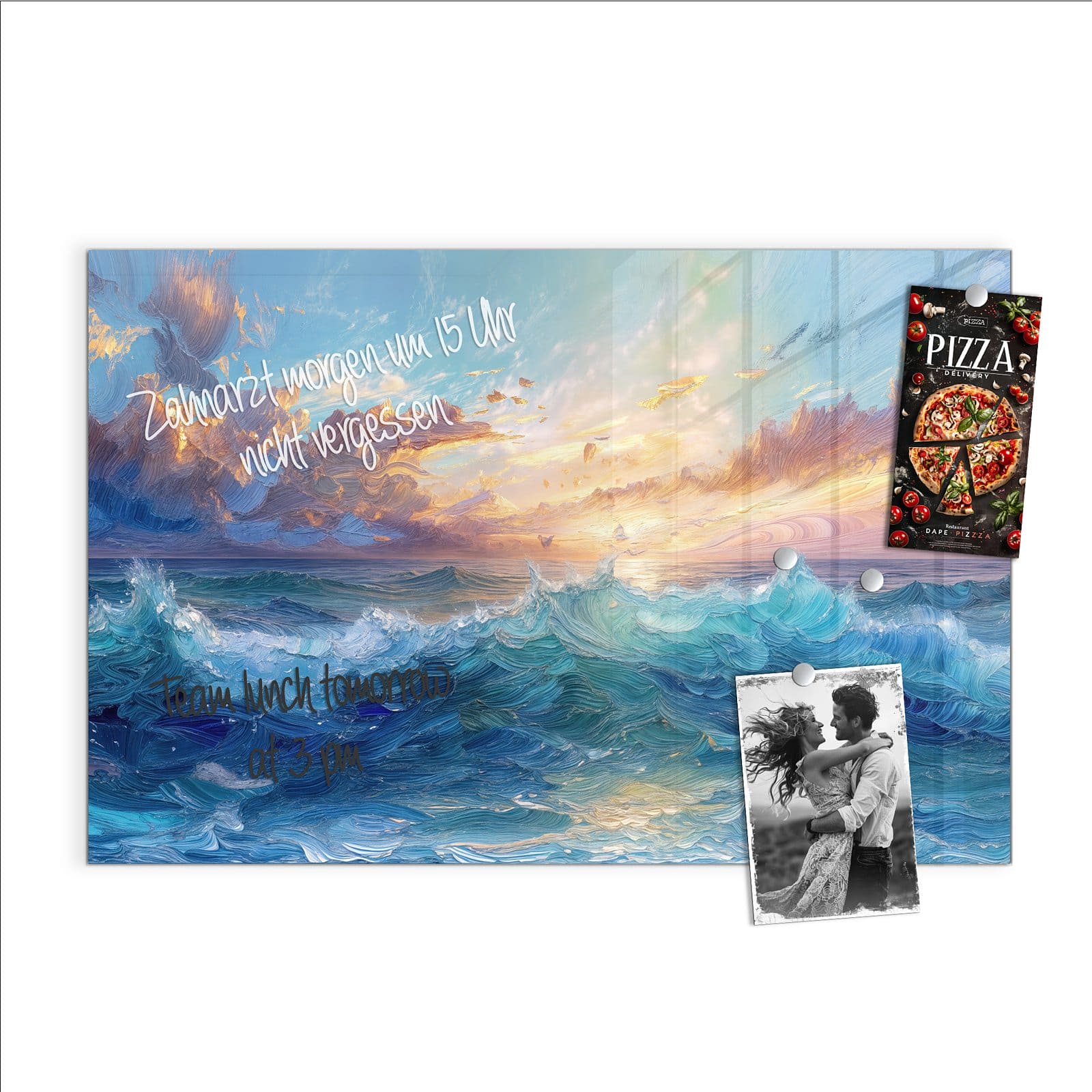 #grösse_60 x 40 cm #grösse_90 x 60 cm