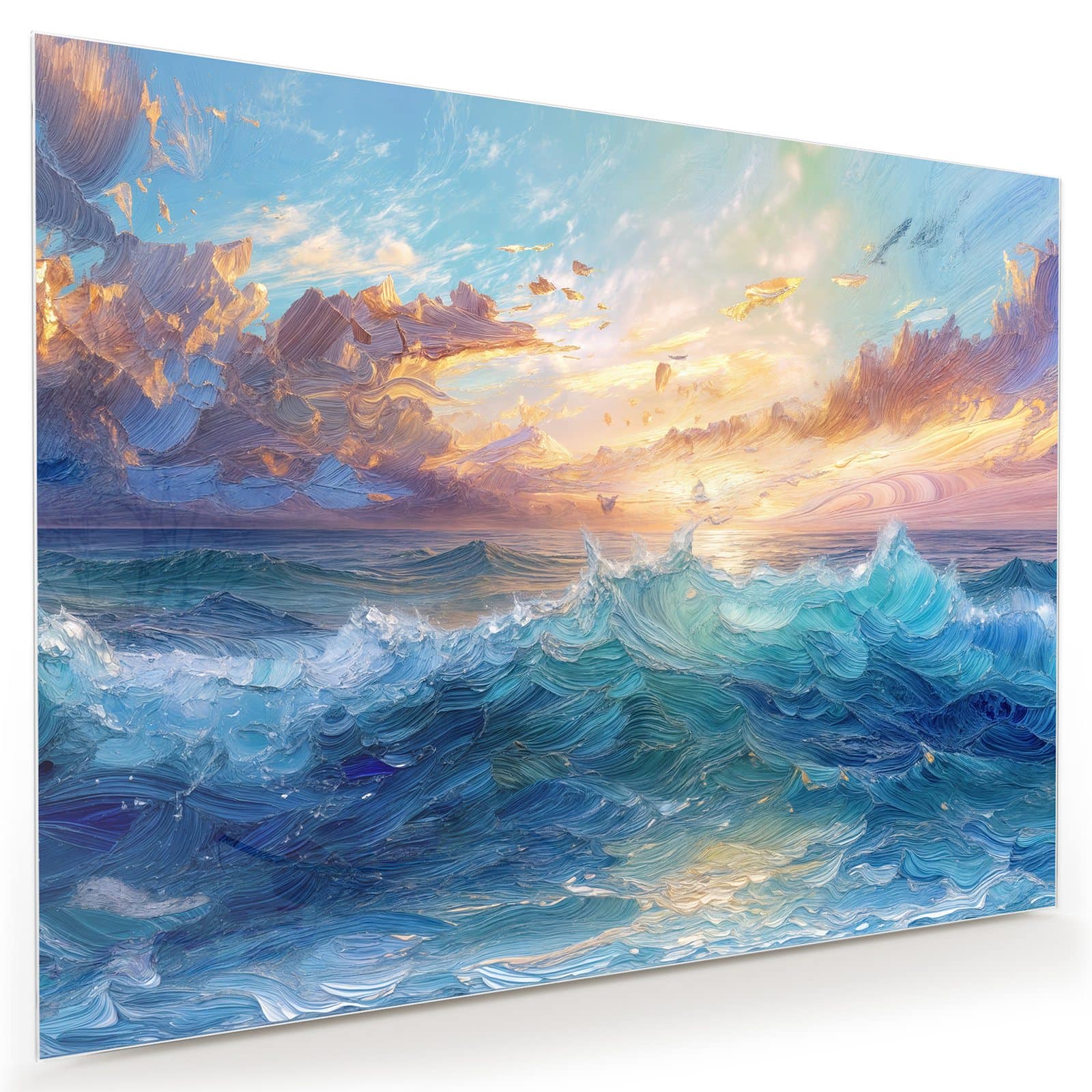 #grösse_80 x 60 cm #grösse_100 x 75 cm #grösse_120 x 90 cm