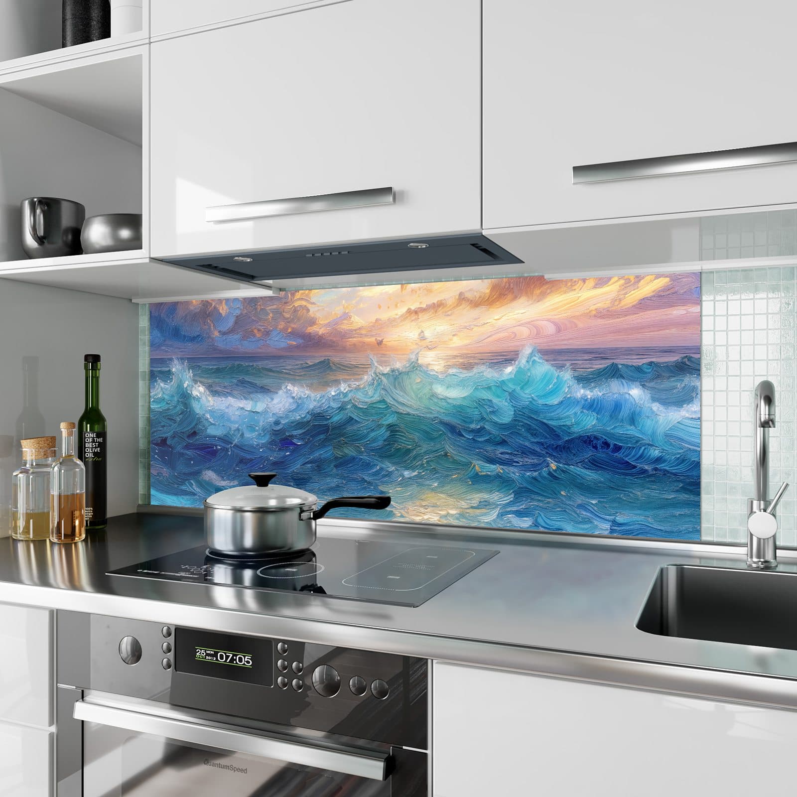 #grösse_40 x 100 cm #grösse_50 x 125 cm #grösse_60 x 150 cm