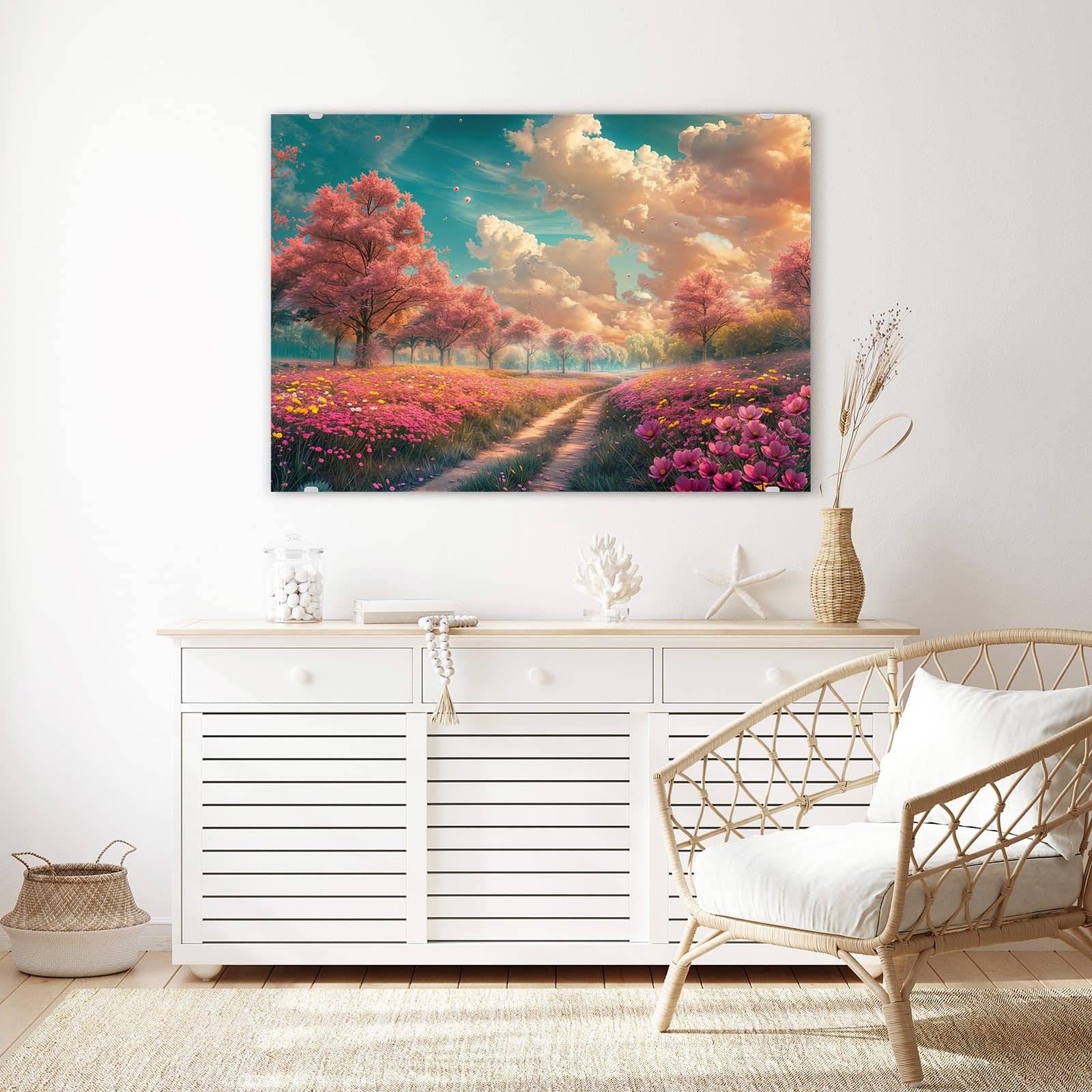 #grösse_100 x 70 cm