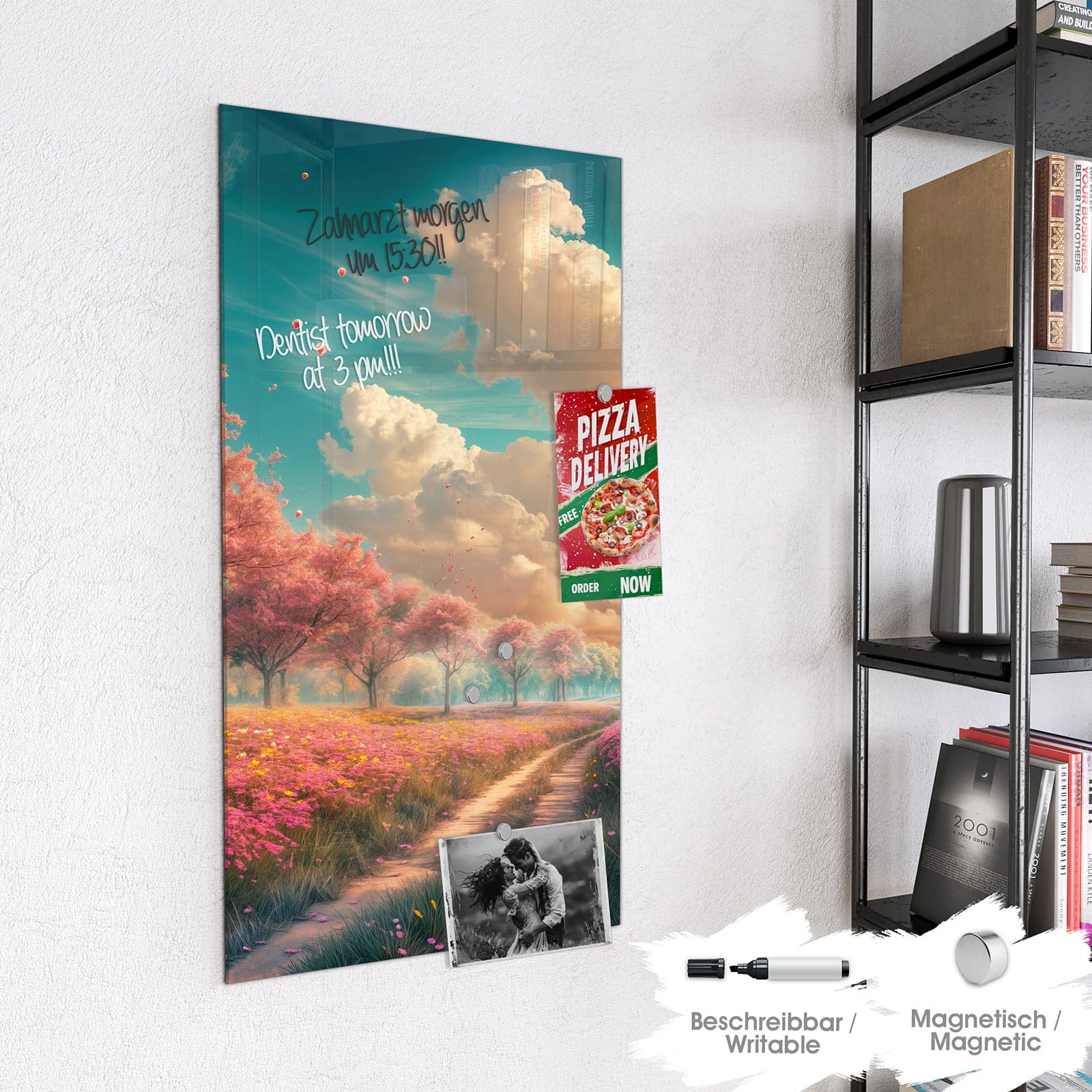 #grösse_50 x 100 cm