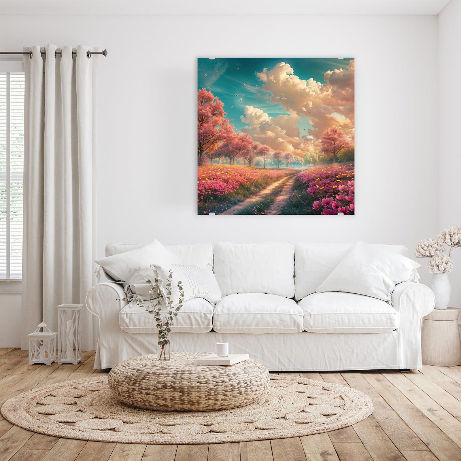 #grösse_30 x 30 cm #grösse_40 x 40 cm #grösse_50 x 50 cm #grösse_60 x 60 cm #grösse_70 x 70 cm #grösse_80 x 80 cm #grösse_90 x 90 cm #grösse_100 x 100 cm