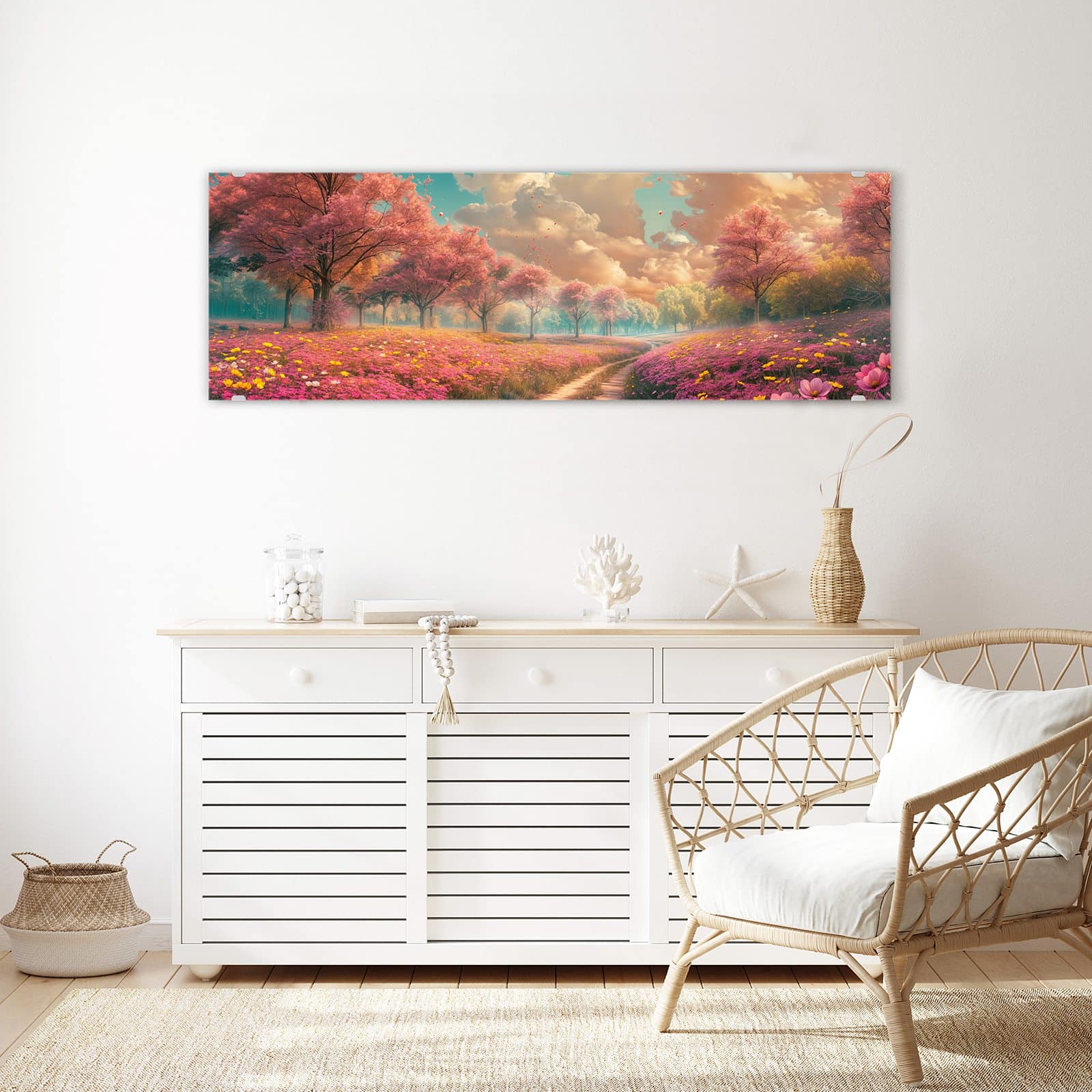 #grösse_120 x 40 cm