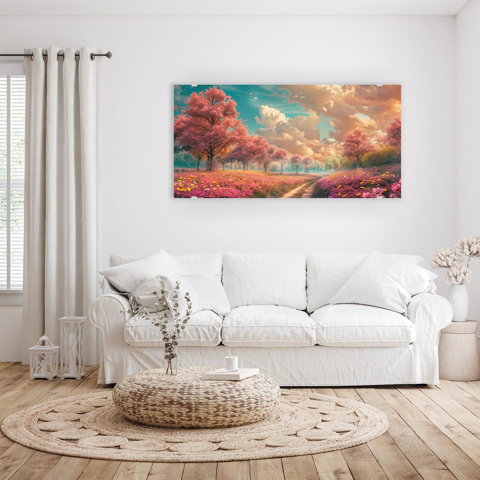 #grösse_60 x 30 cm #grösse_80 x 40 cm #grösse_100 x 50 cm #grösse_110 x 55 cm #grösse_120 x 60 cm