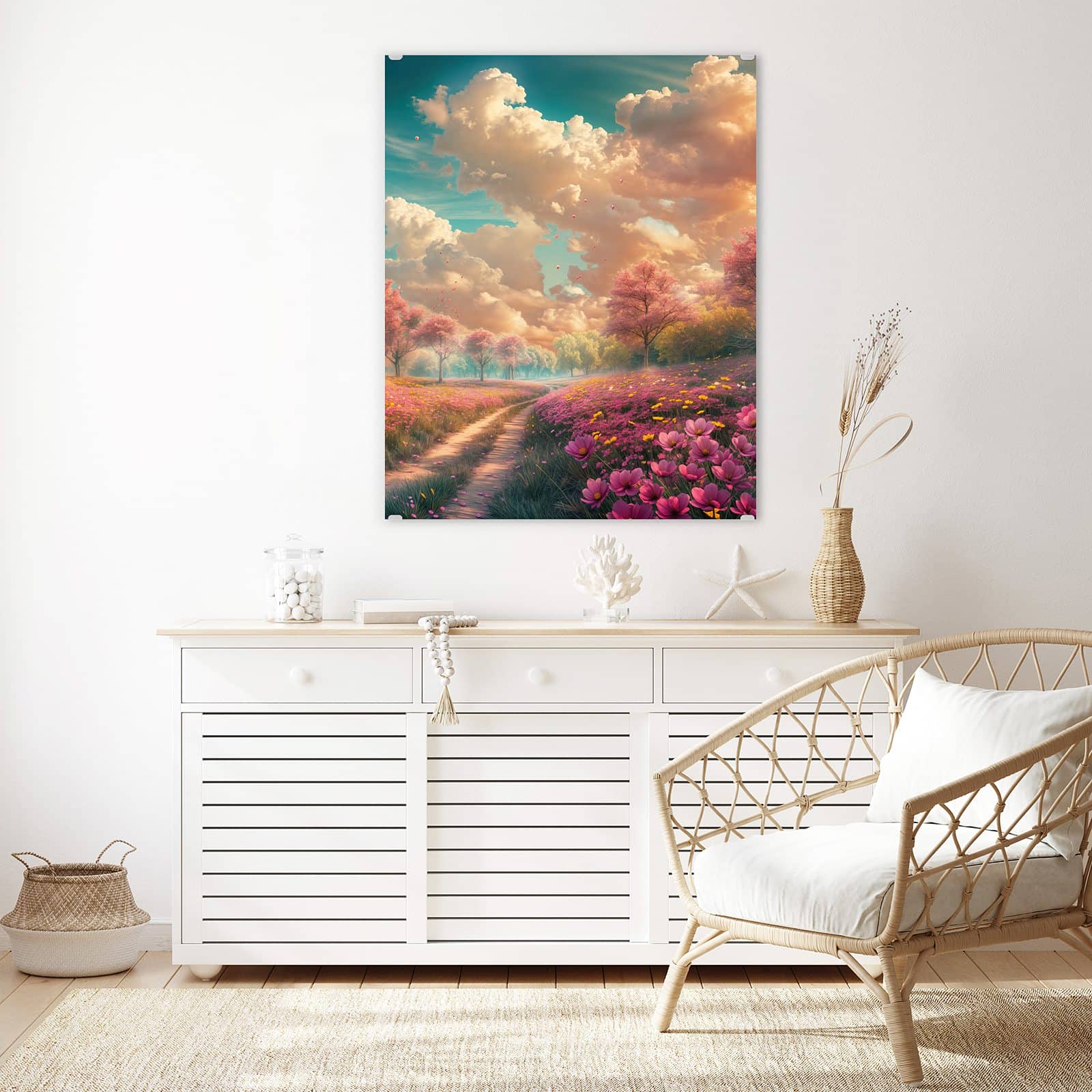 #grösse_60 x 75 cm #grösse_80 x 100 cm