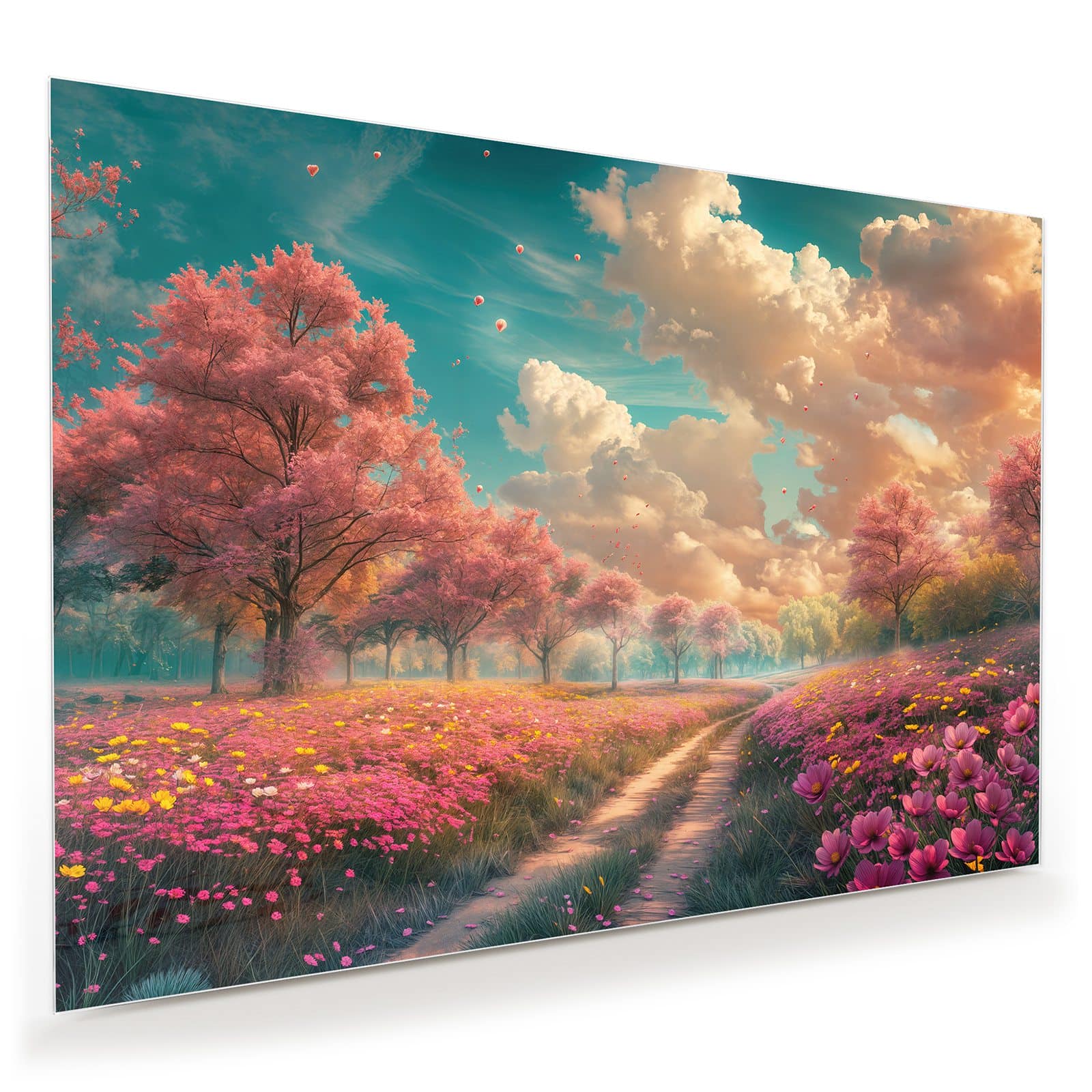 #grösse_100 x 70 cm