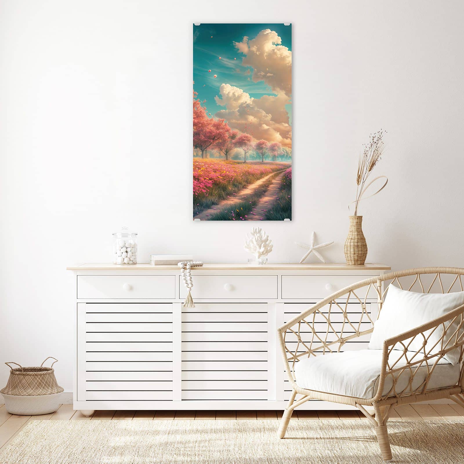 #grösse_30 x 60 cm #grösse_40 x 80 cm #grösse_50 x 100 cm #grösse_55 x 110 cm #grösse_60 x 120 cm