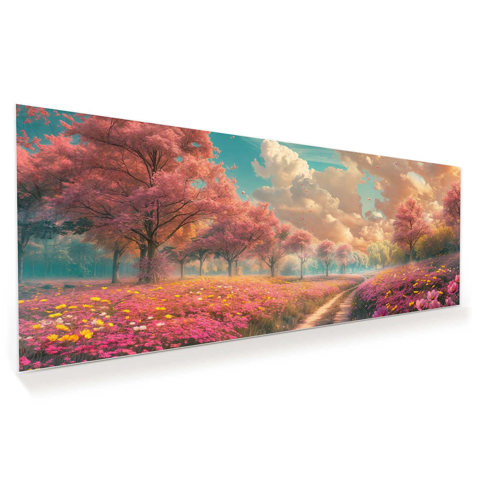 #grösse_100 x 40 cm #grösse_125 x 50 cm #grösse_150 x 60 cm