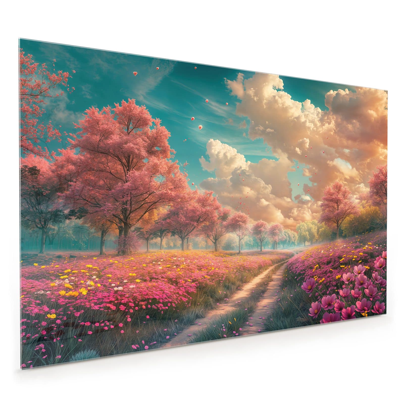 #80 x 120 cm_