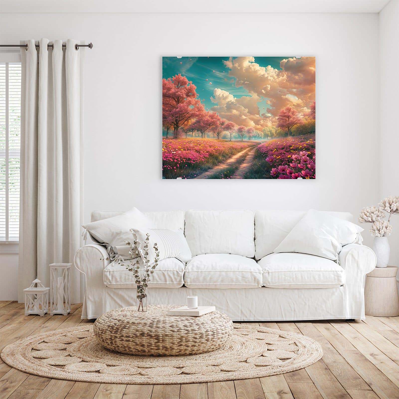 #grösse_75 x 60 cm #grösse_100 x 80 cm