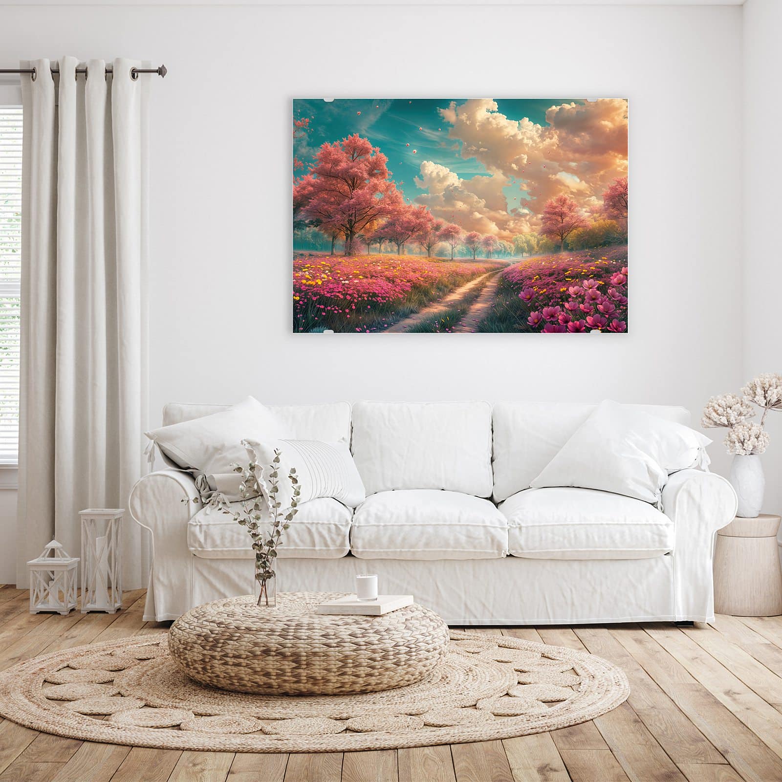 #grösse_100 x 70 cm