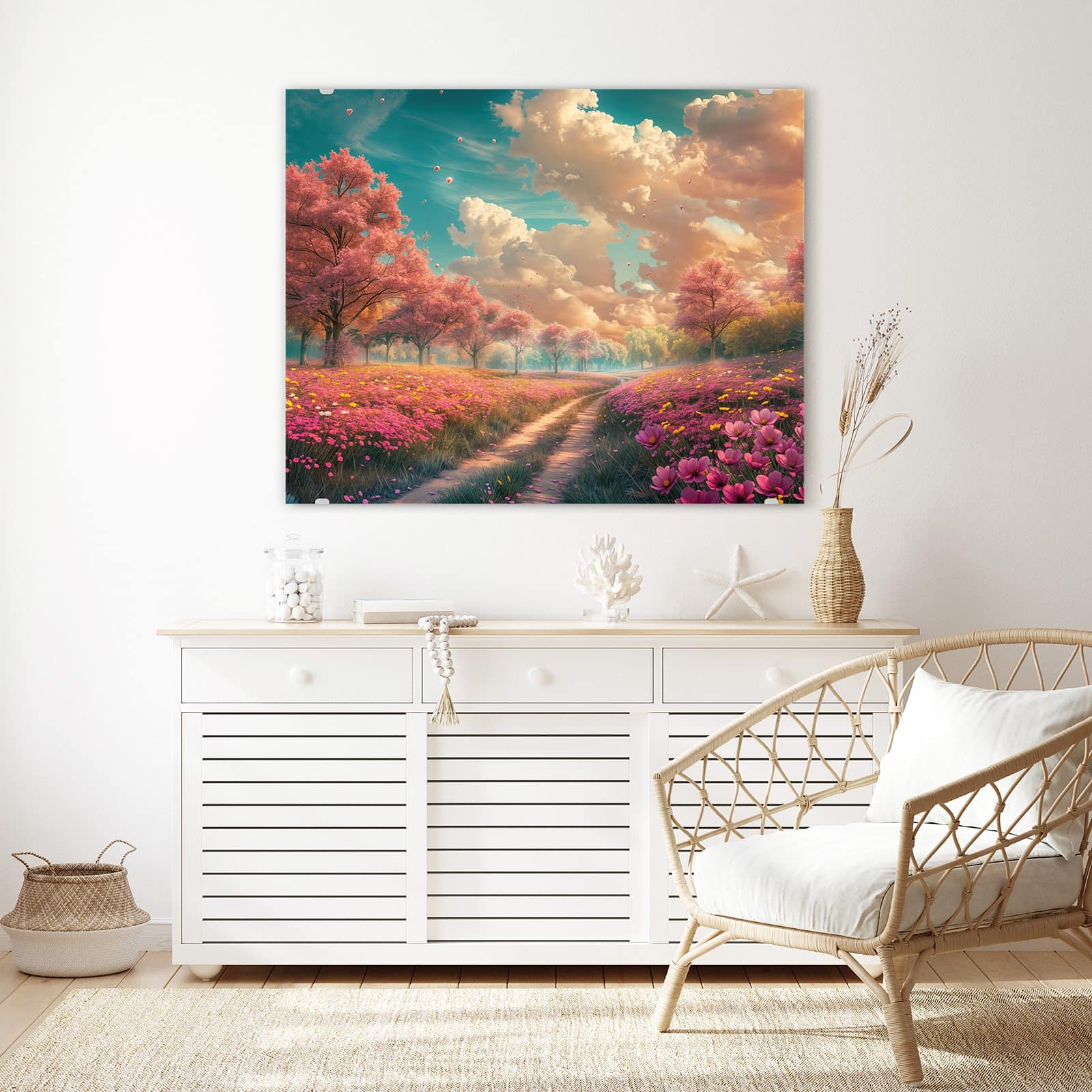 #grösse_75 x 60 cm #grösse_100 x 80 cm