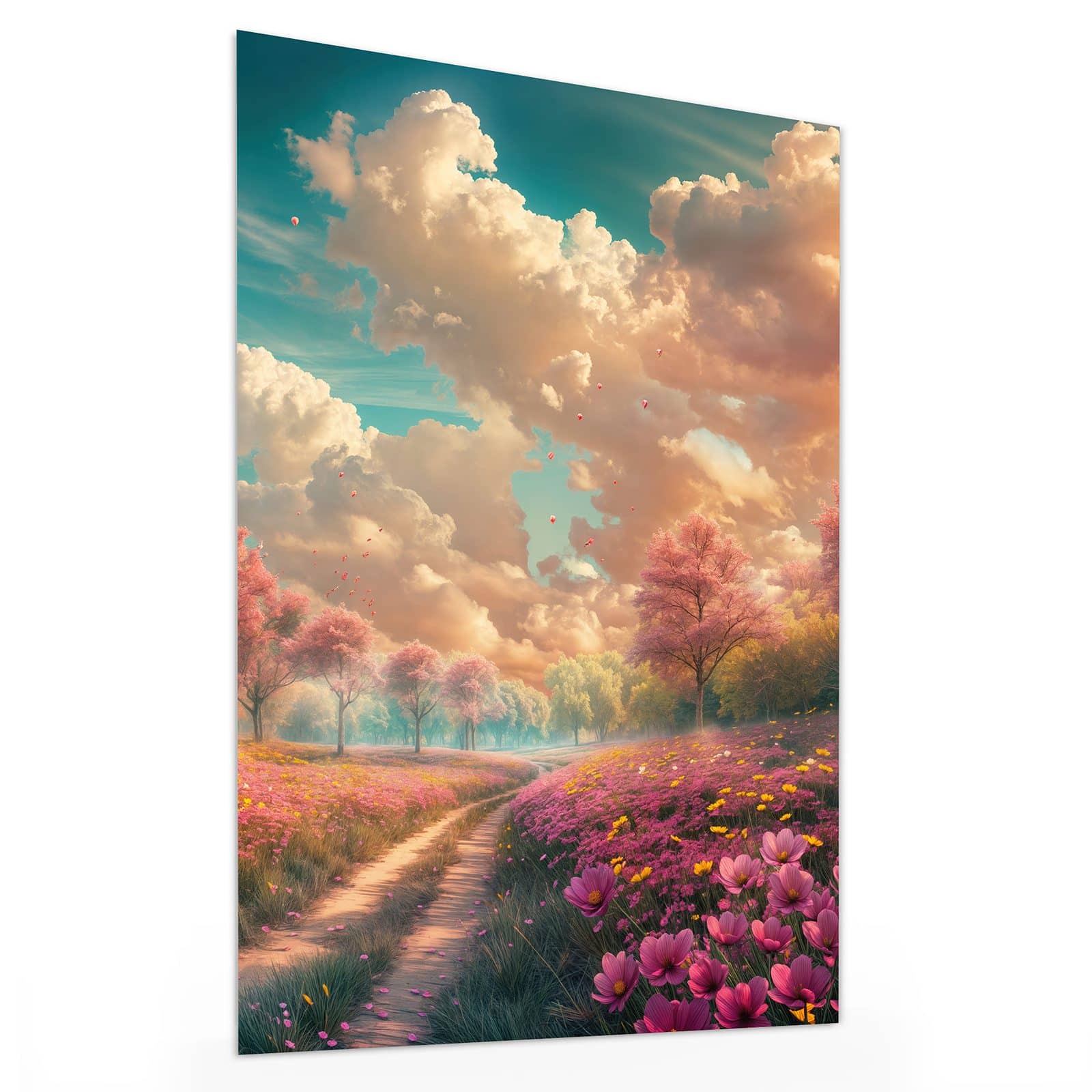 #grösse_30 x 40 cm #grösse_60 x 80 cm #grösse_75 x 100 cm