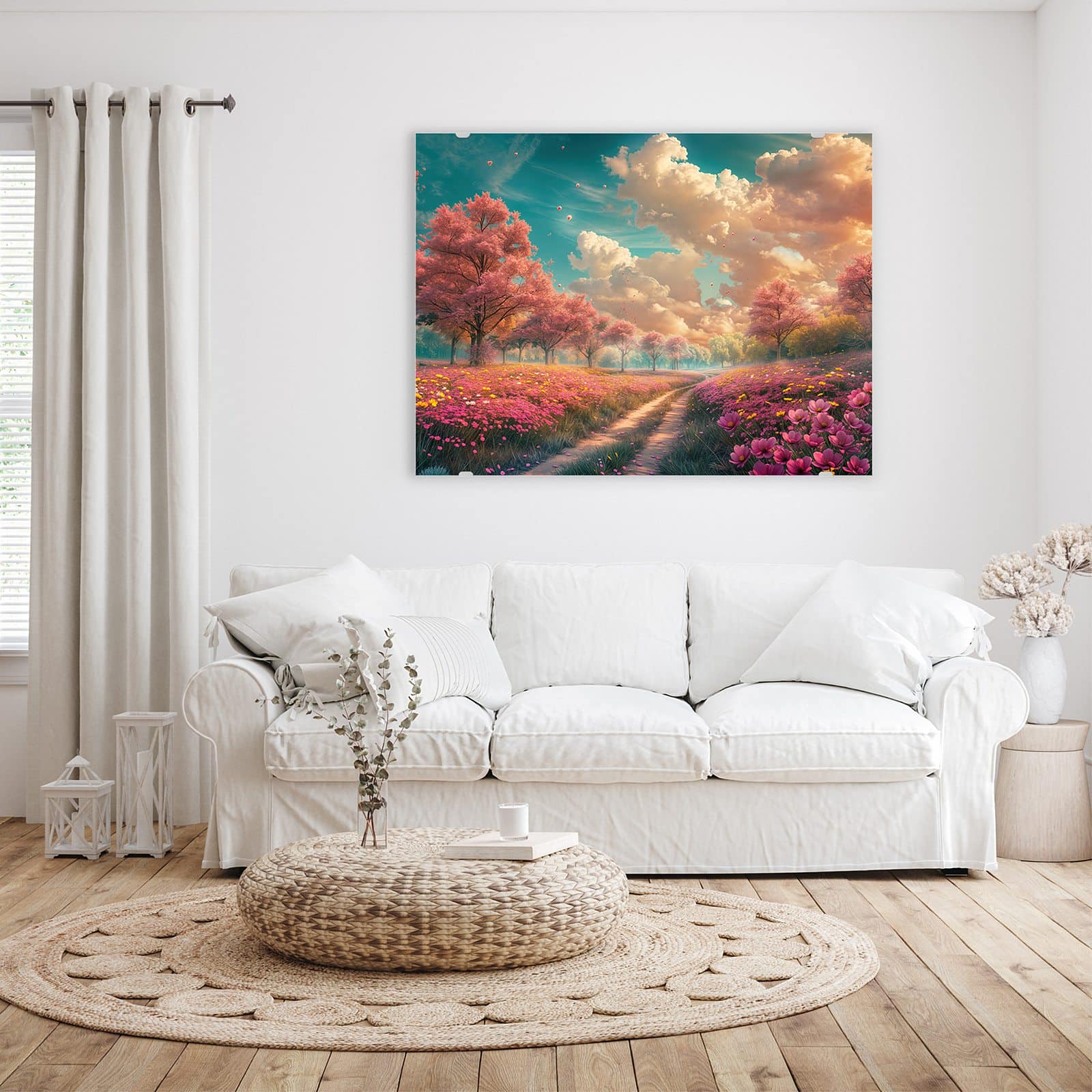 #grösse_80 x 60 cm #grösse_100 x 75 cm #grösse_120 x 90 cm