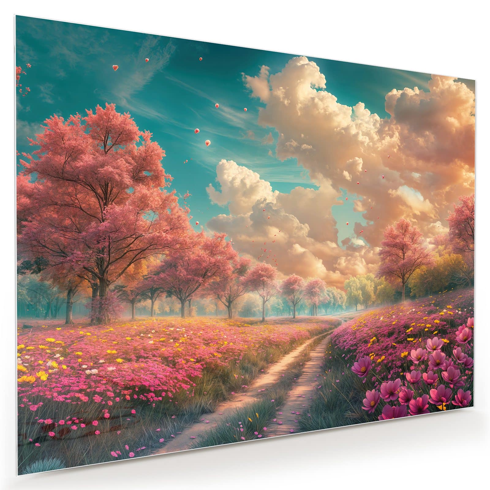 #grösse_80 x 60 cm #grösse_100 x 75 cm #grösse_120 x 90 cm