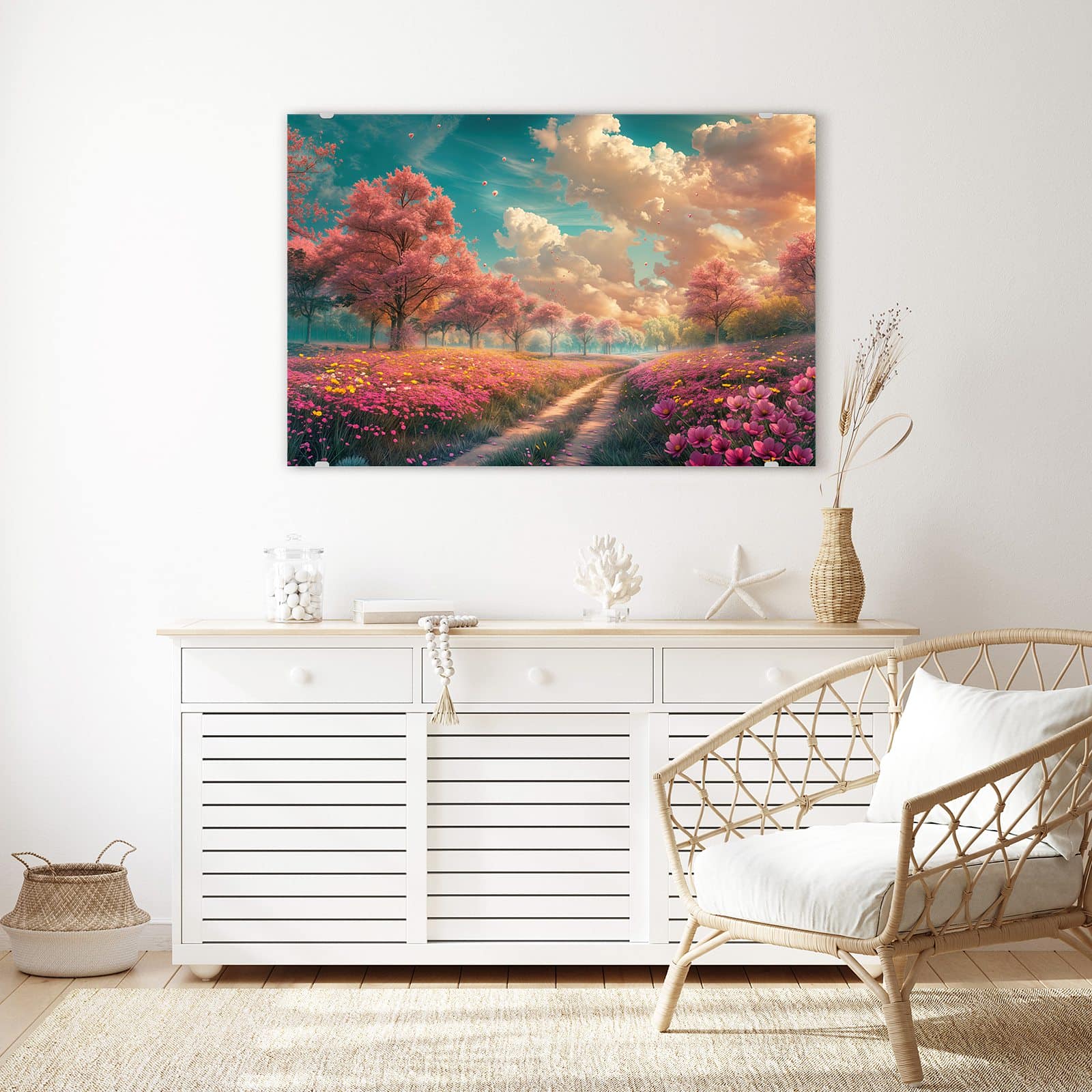 #grösse_45 x 30 cm #grösse_60 x 40 cm #grösse_75 x 50 cm #grösse_90 x 60 cm #grösse_120 x 80 cm