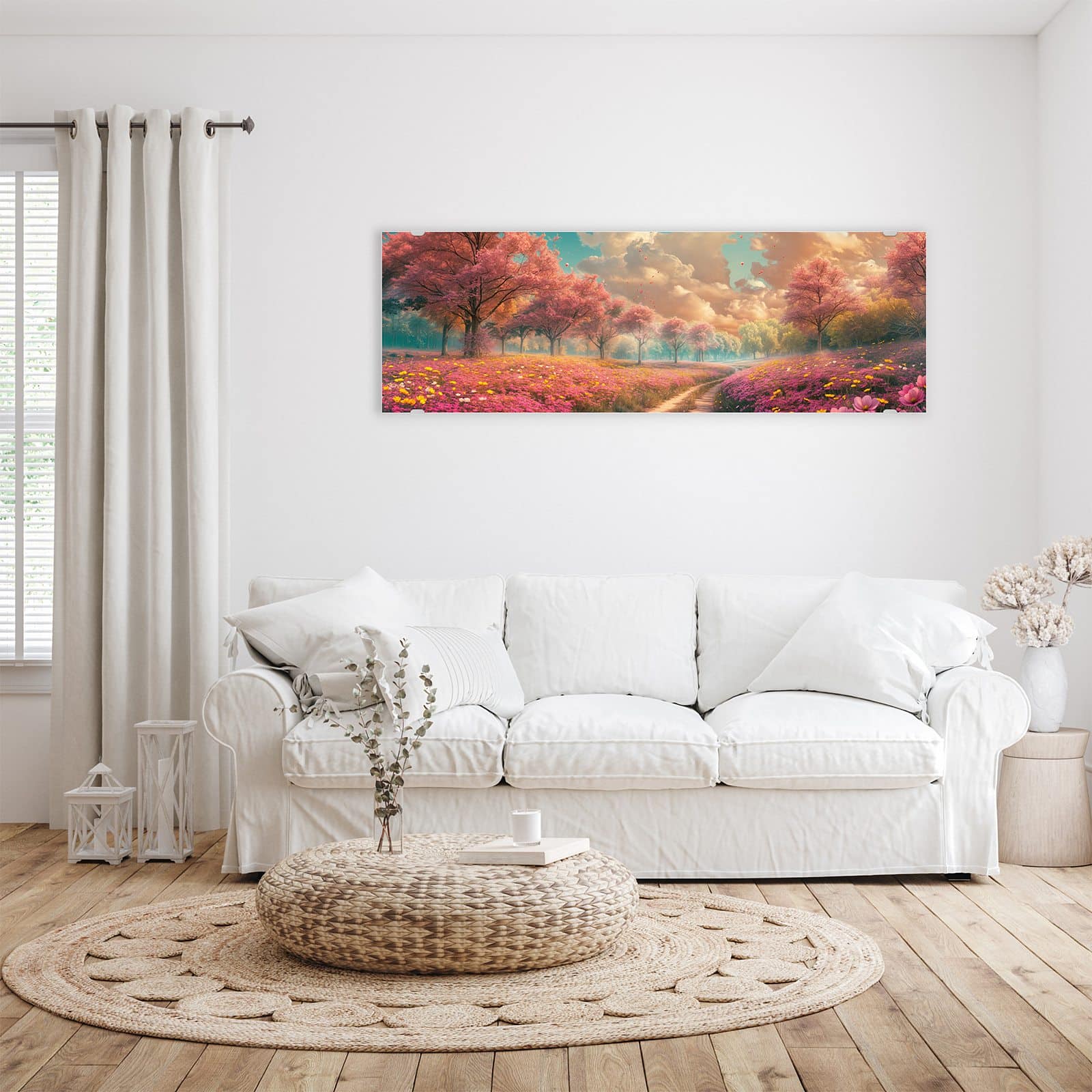 #grösse_120 x 40 cm