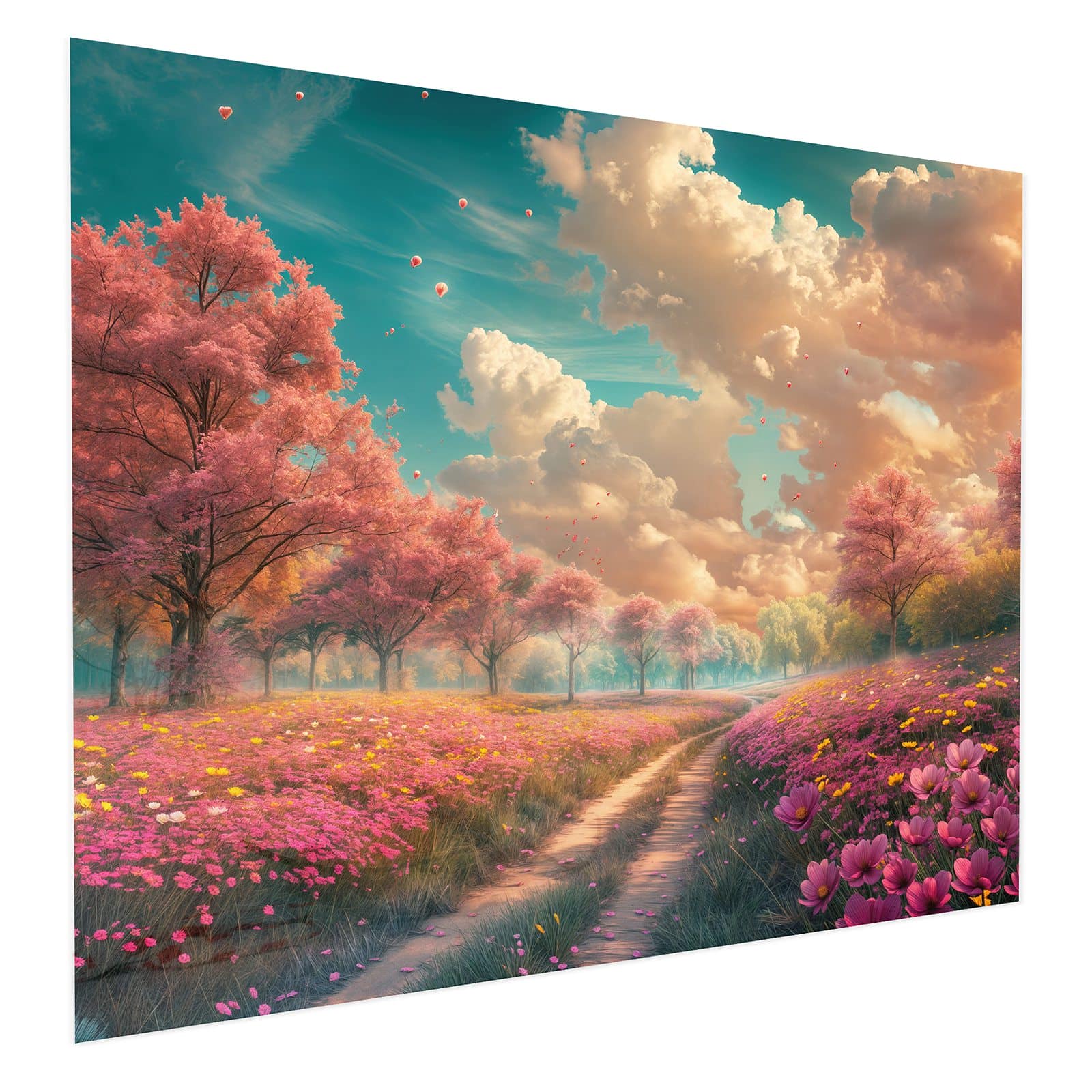 #grösse_75 x 60 cm #grösse_100 x 80 cm