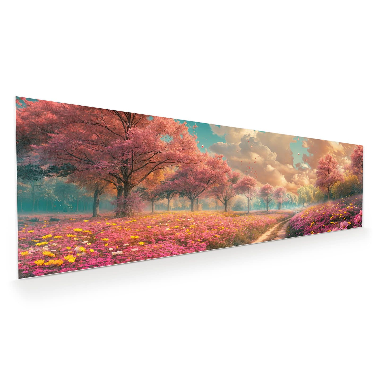 #grösse_120 x 40 cm